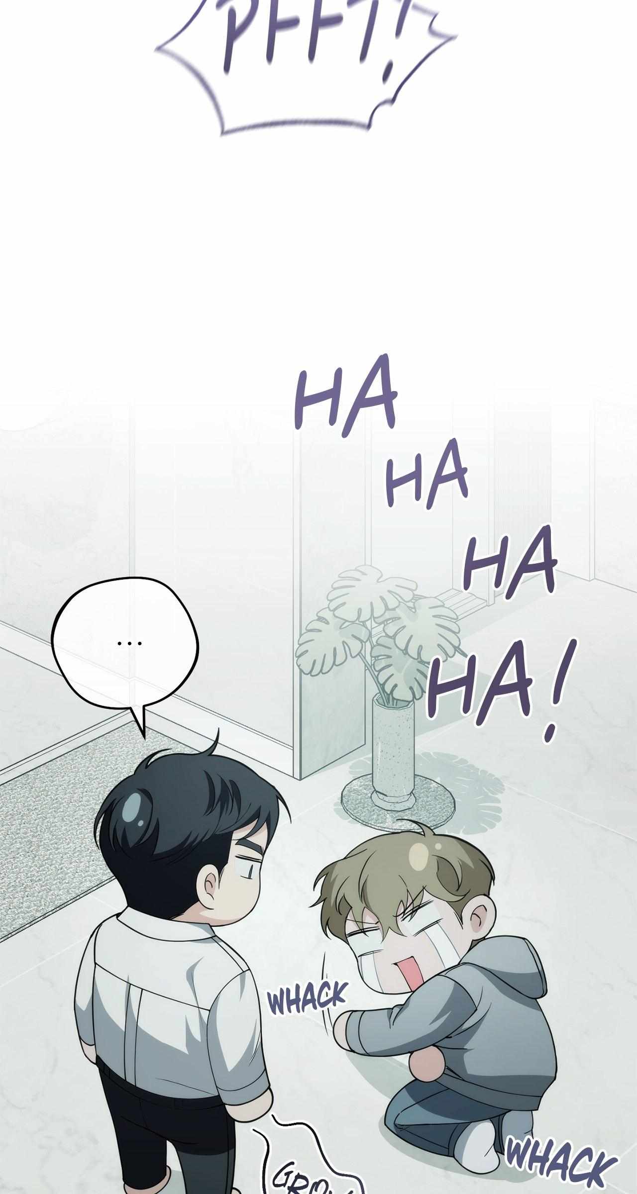 Read Unfinished Relationship chapter 15 image 65 on Lezhin