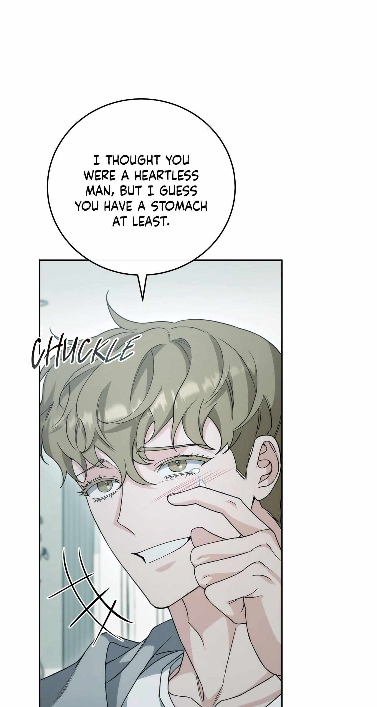 Read Unfinished Relationship chapter 15 image 67 on Lezhin