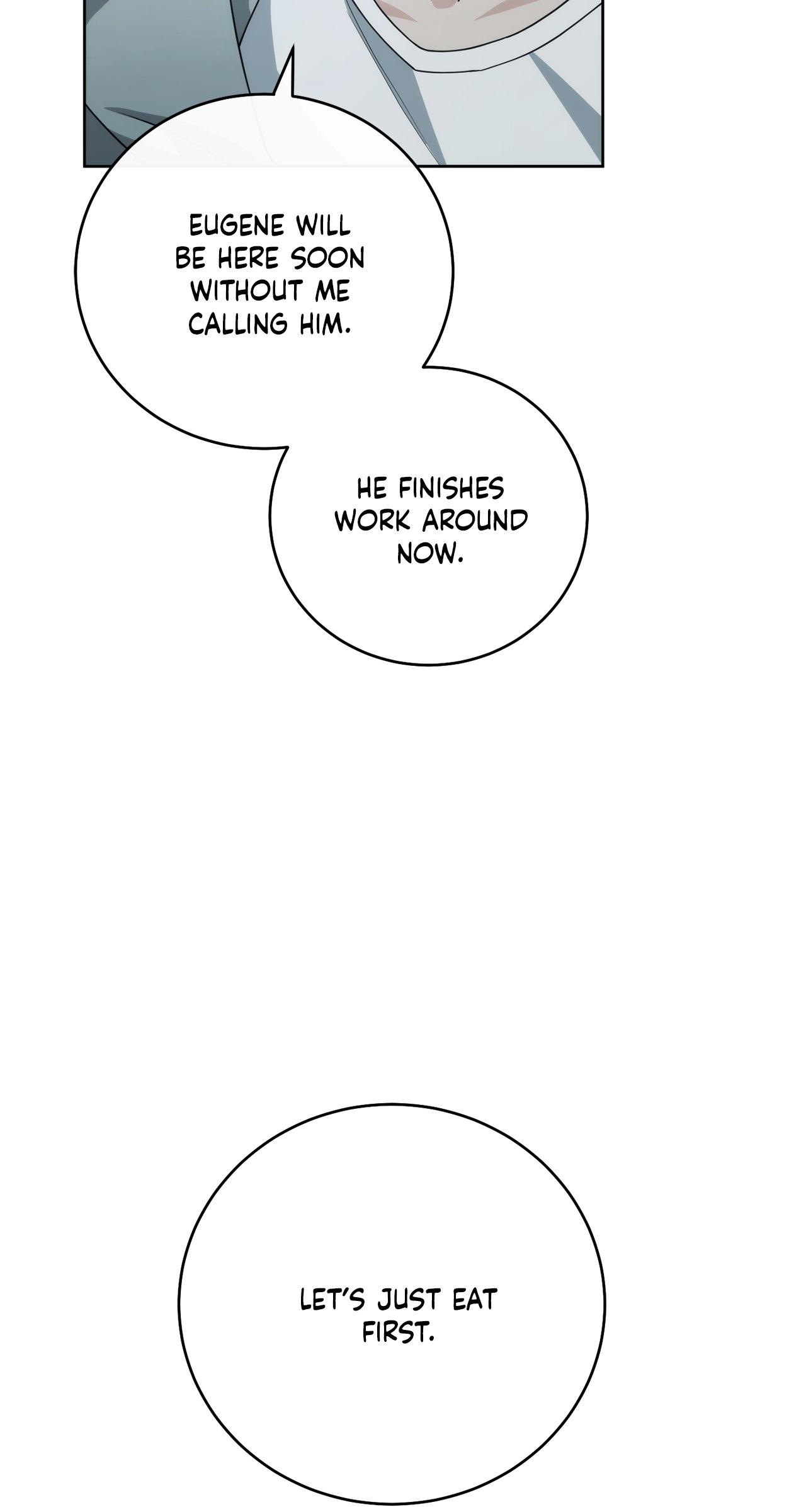 Read Unfinished Relationship chapter 15 image 68 on Lezhin
