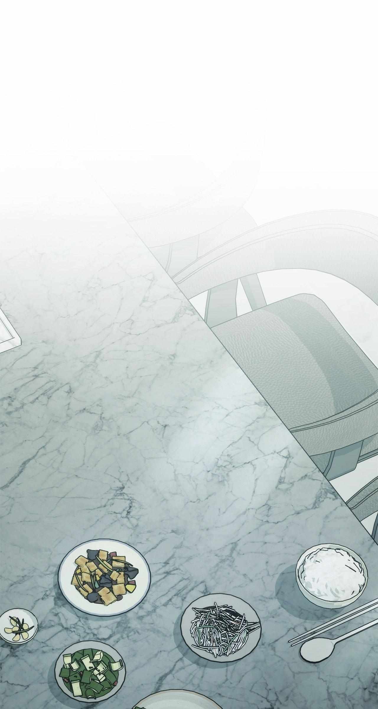 Read Unfinished Relationship chapter 15 image 69 on Lezhin