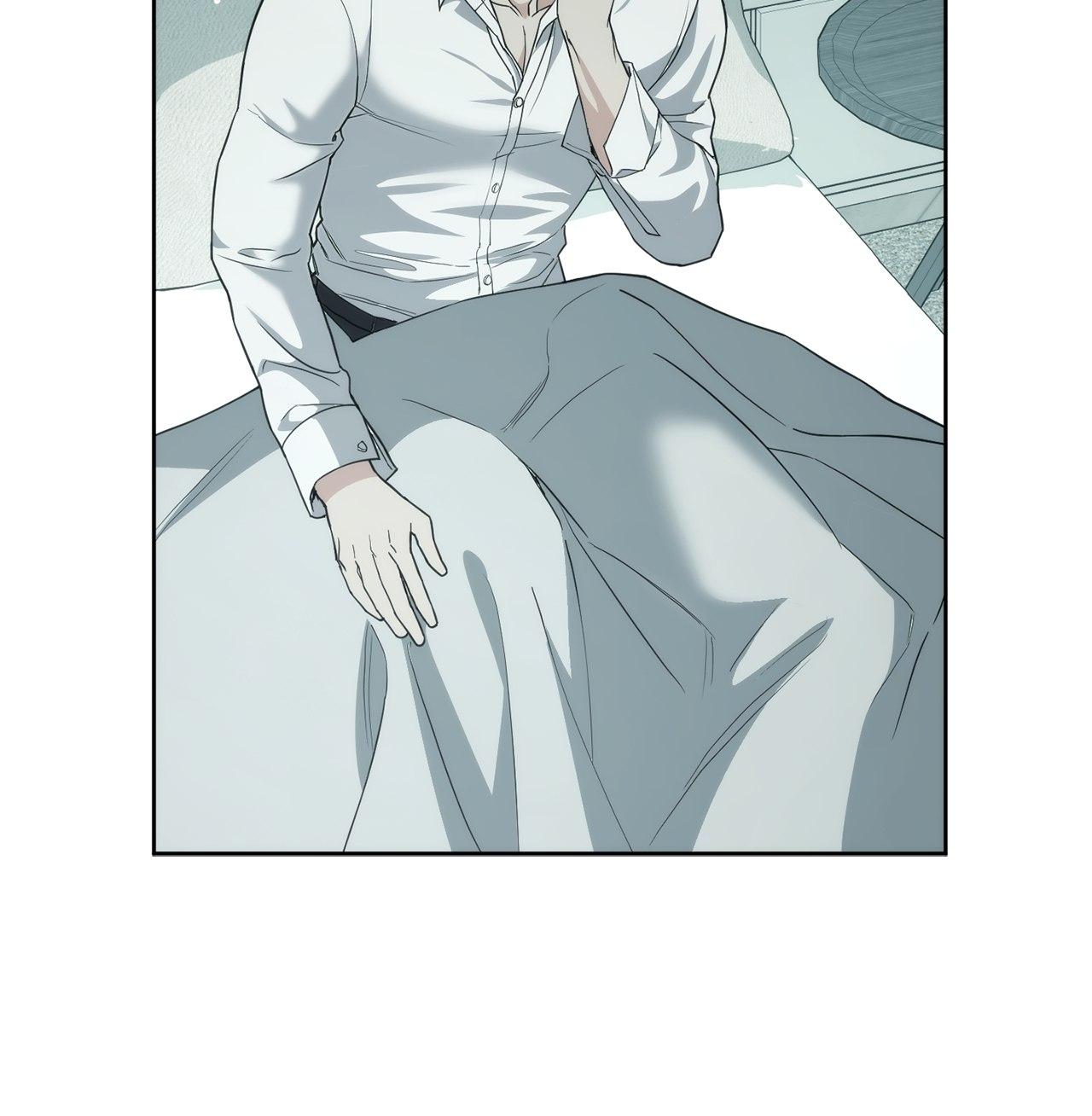 Read Unfinished Relationship chapter 15 image 7 on Lezhin