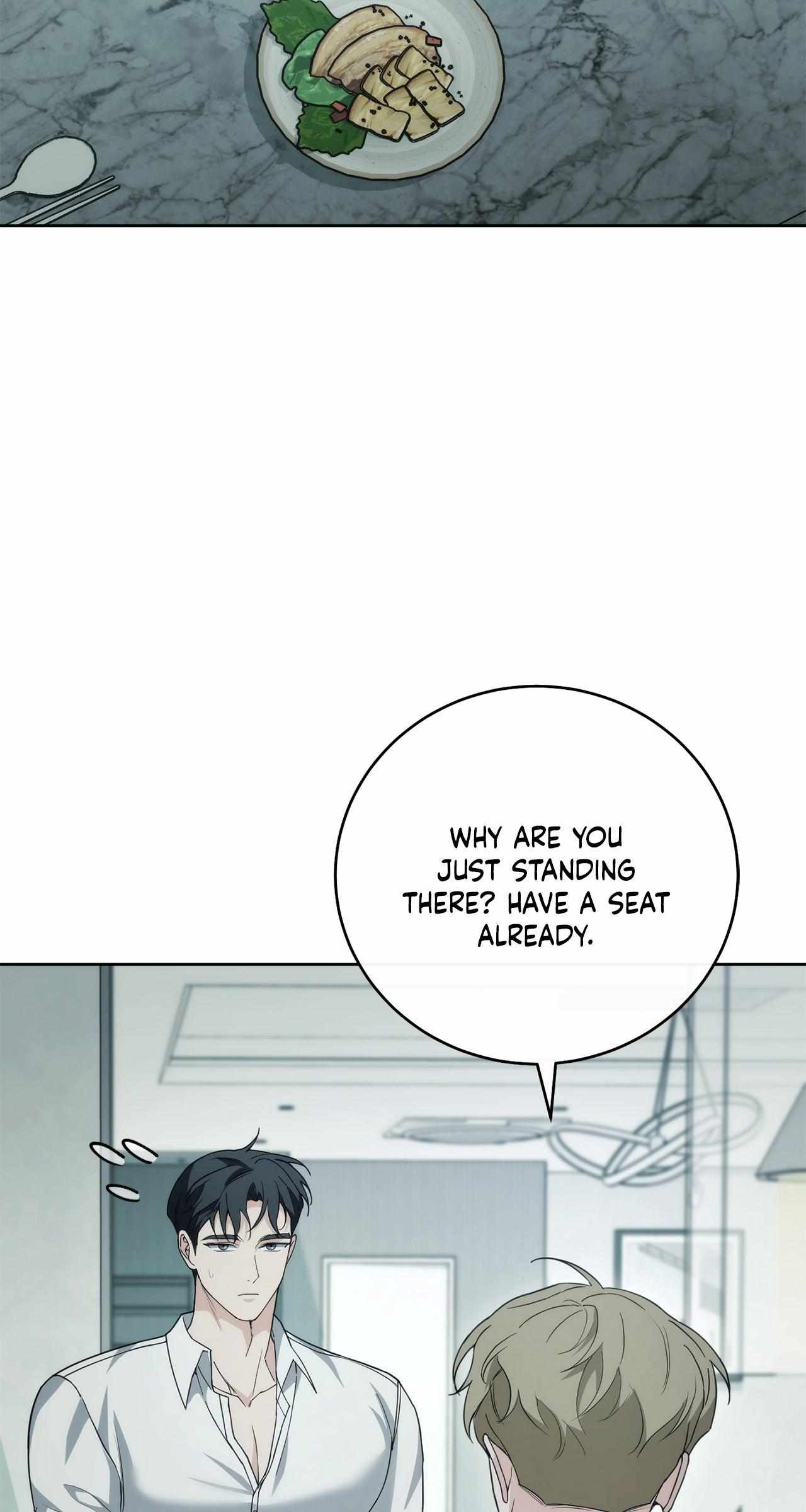 Read Unfinished Relationship chapter 15 image 70 on Lezhin