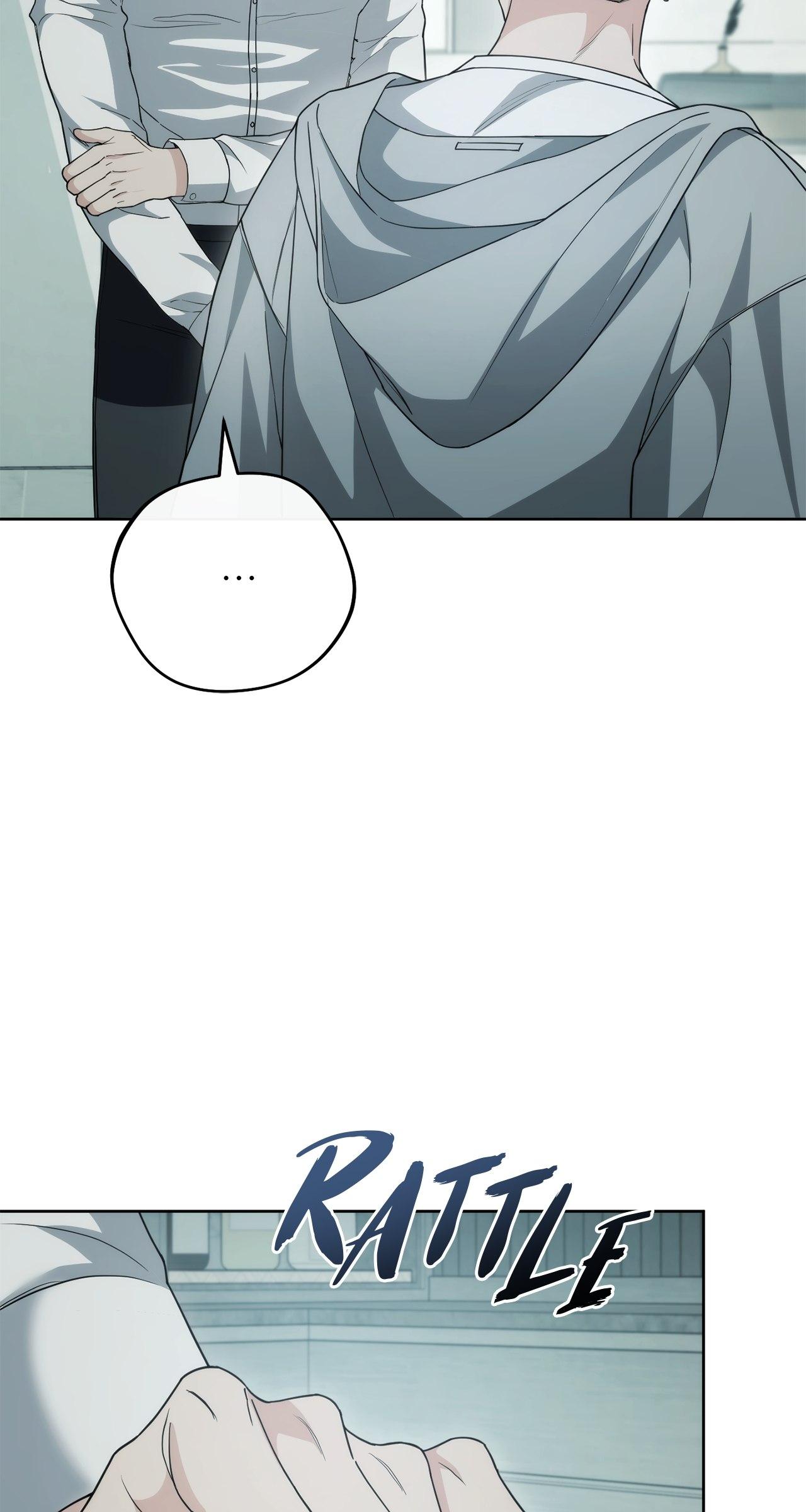 Read Unfinished Relationship chapter 15 image 71 on Lezhin