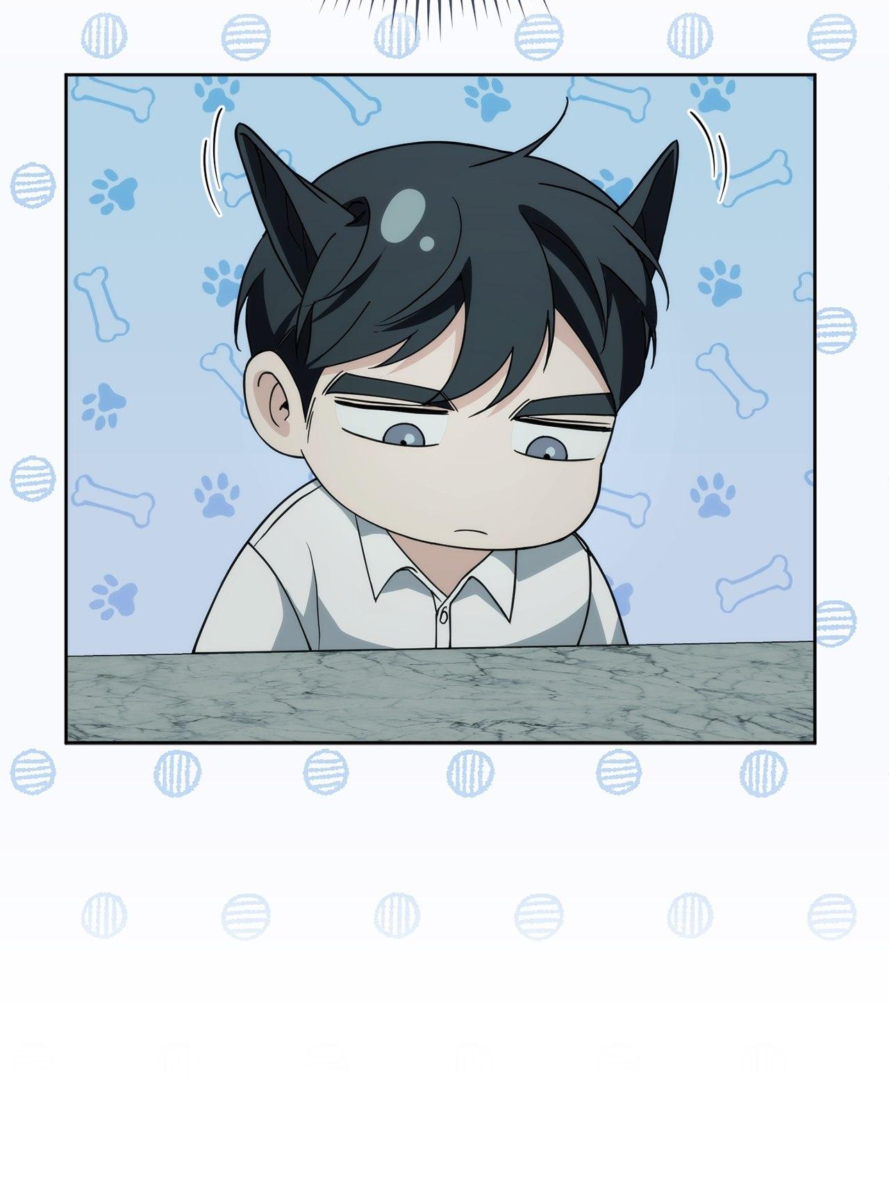 Read Unfinished Relationship chapter 15 image 74 on Lezhin