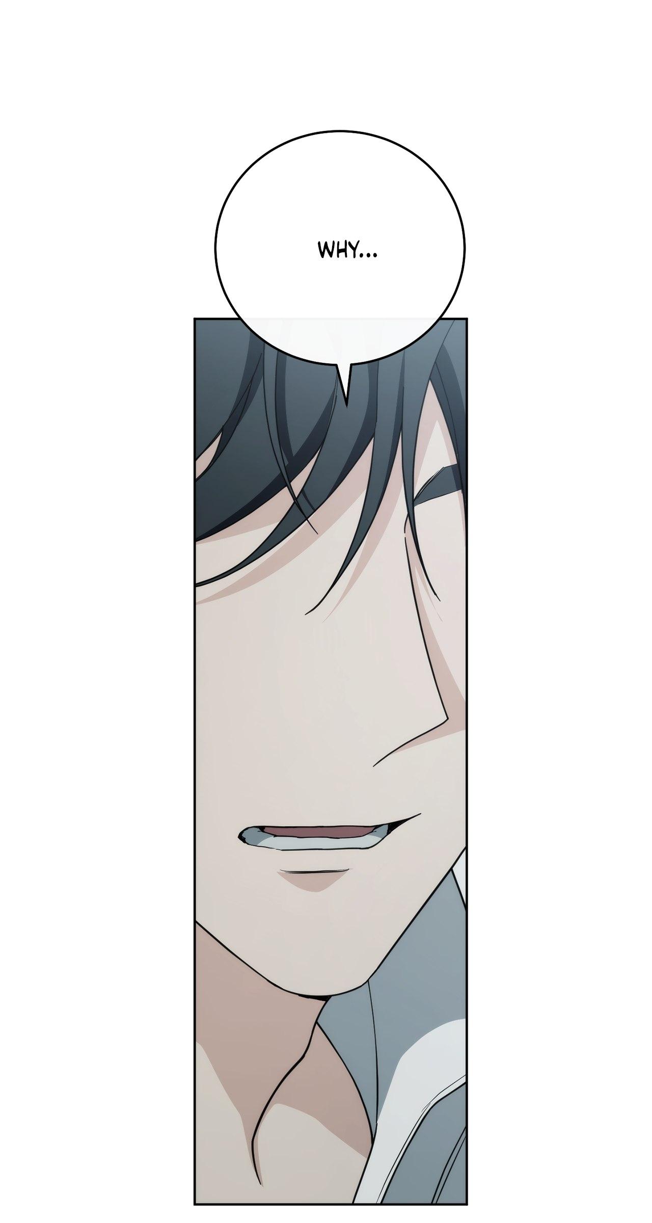 Read Unfinished Relationship chapter 15 image 75 on Lezhin