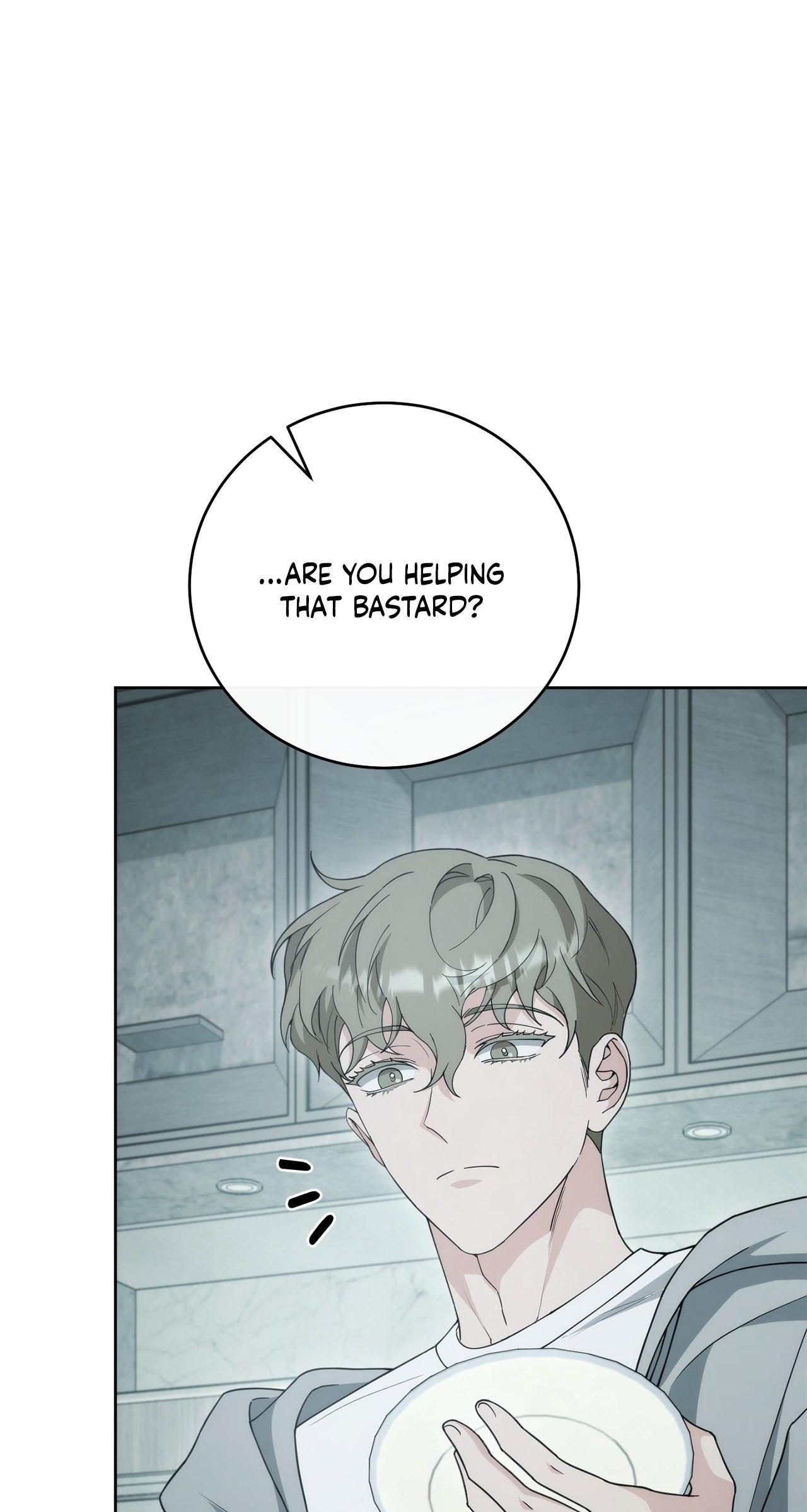 Read Unfinished Relationship chapter 15 image 76 on Lezhin