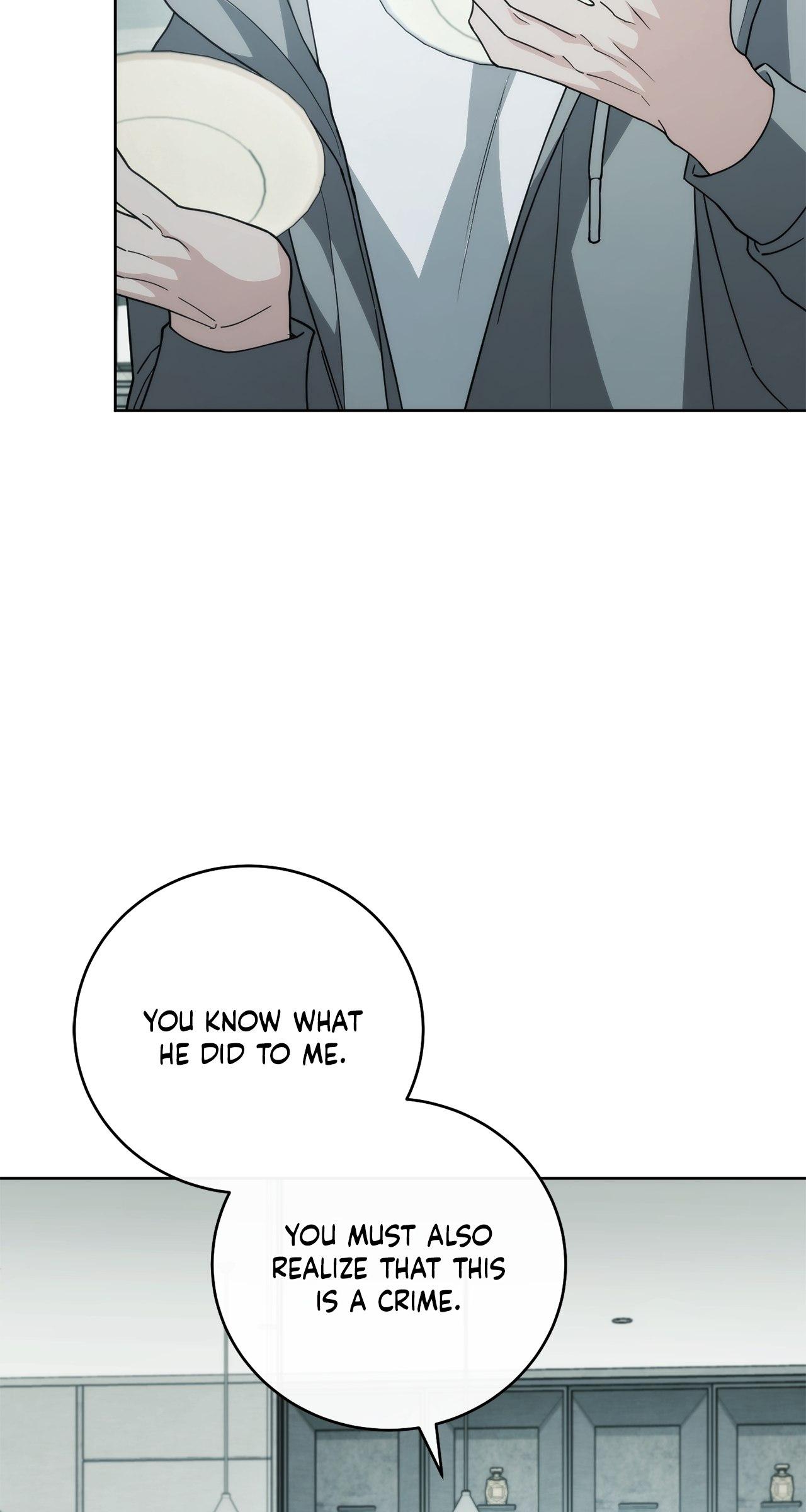 Read Unfinished Relationship chapter 15 image 77 on Lezhin