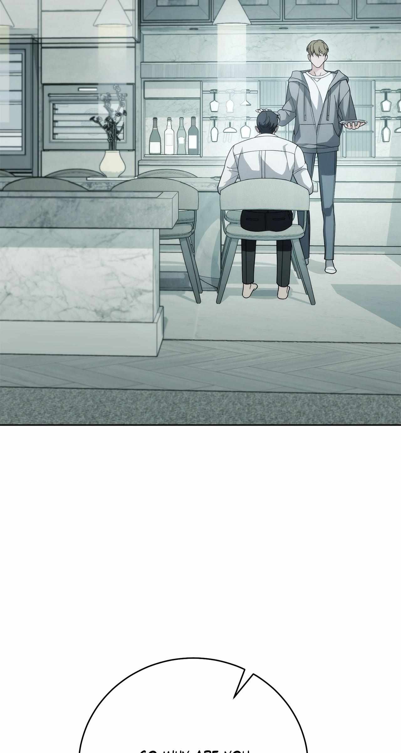 Read Unfinished Relationship chapter 15 image 78 on Lezhin