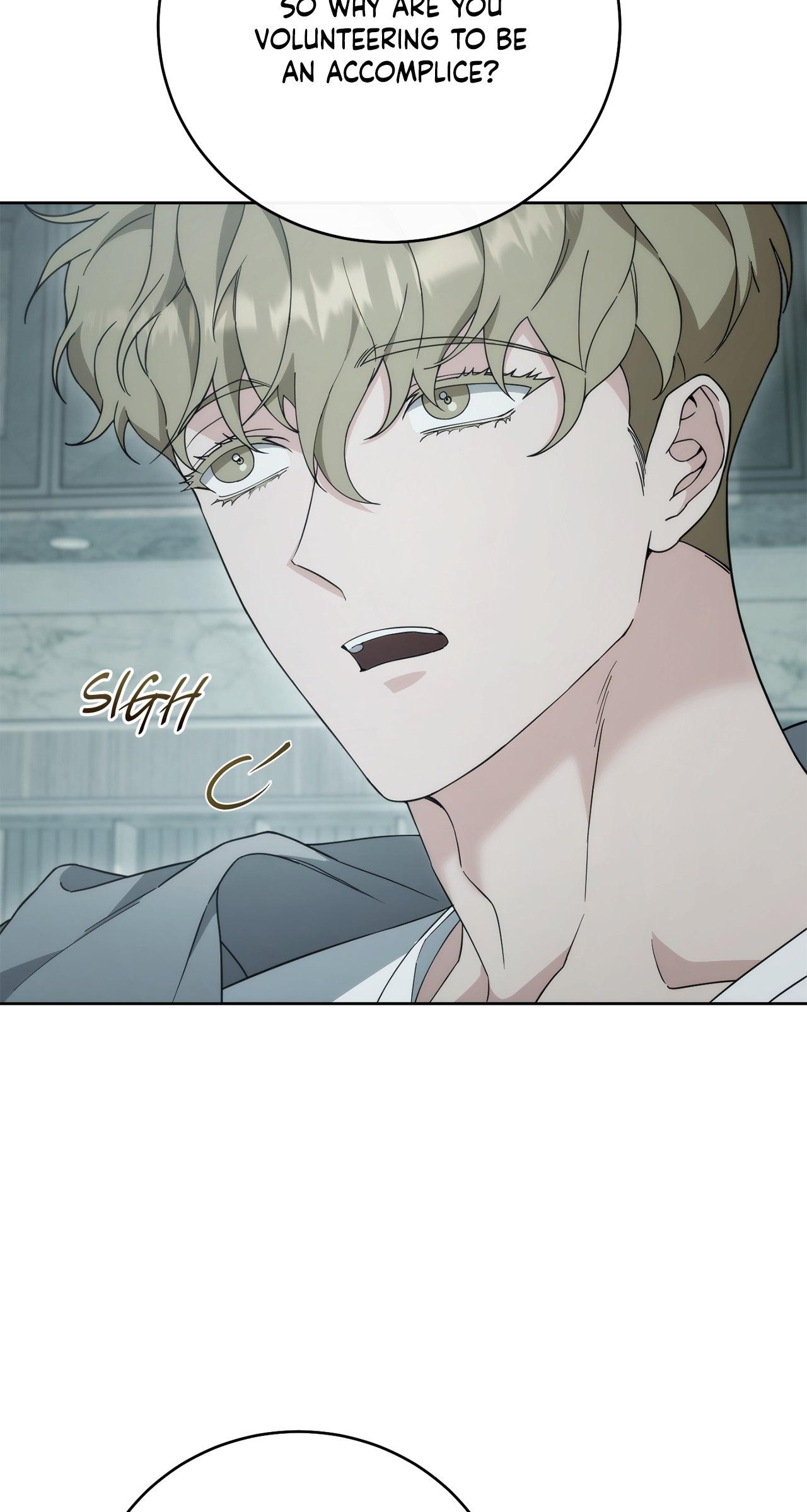 Read Unfinished Relationship chapter 15 image 79 on Lezhin