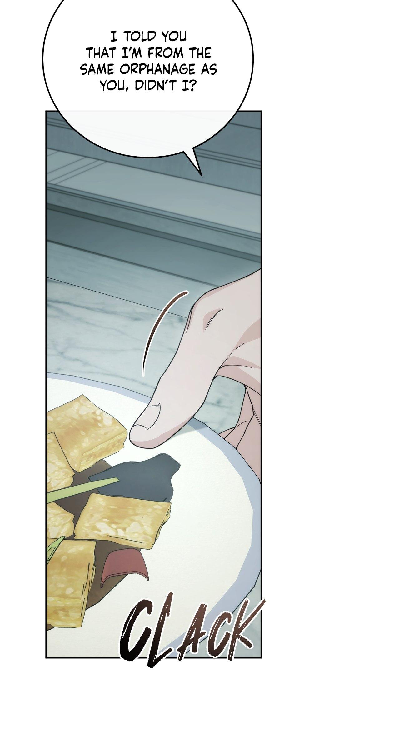 Read Unfinished Relationship chapter 15 image 80 on Lezhin