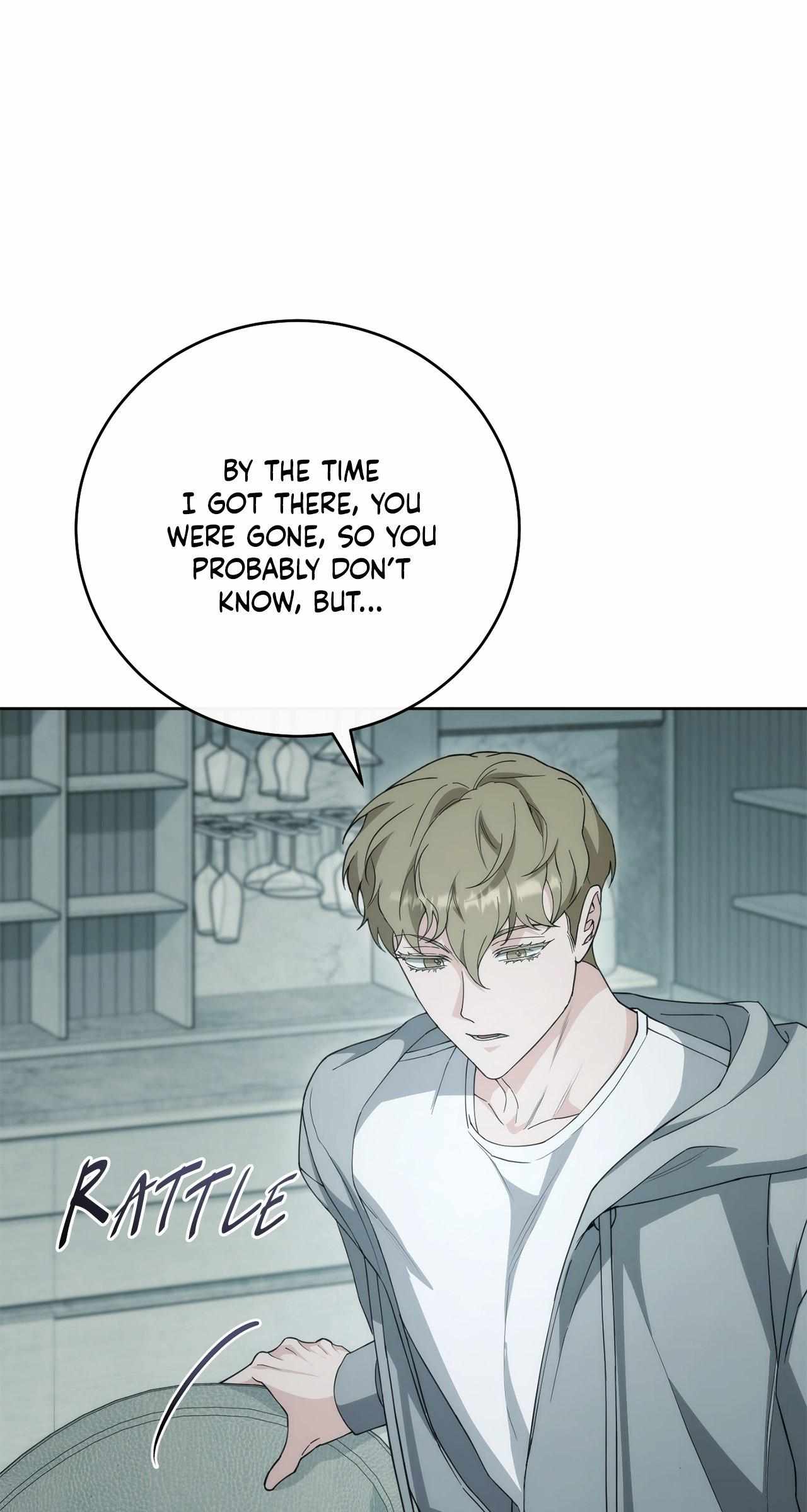 Read Unfinished Relationship chapter 15 image 81 on Lezhin