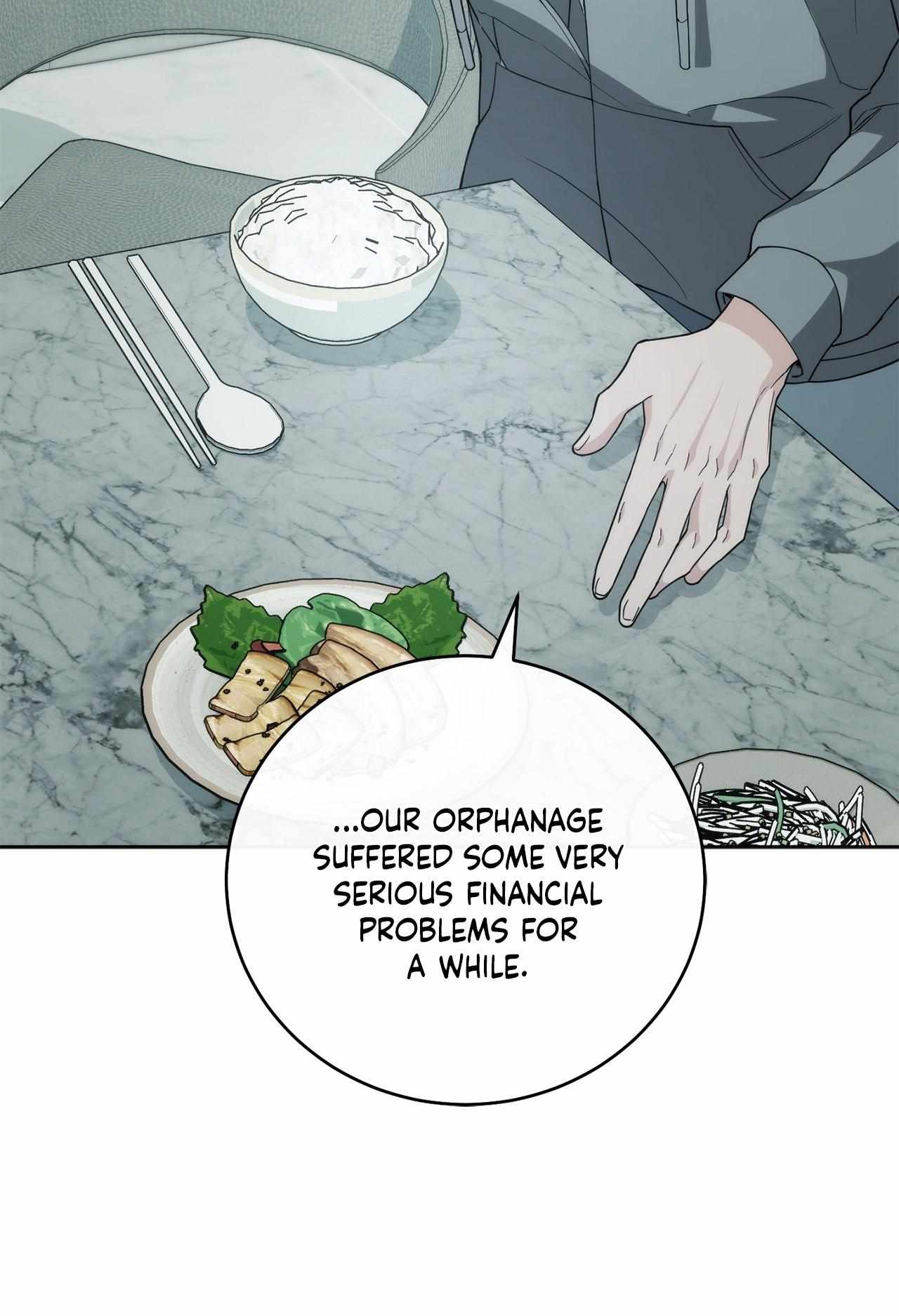 Read Unfinished Relationship chapter 15 image 82 on Lezhin