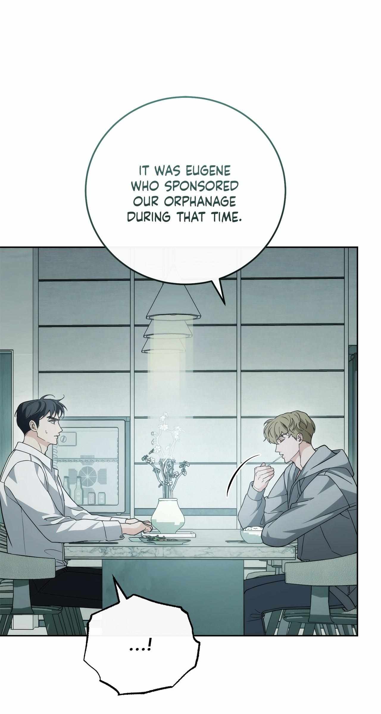 Read Unfinished Relationship chapter 15 image 83 on Lezhin
