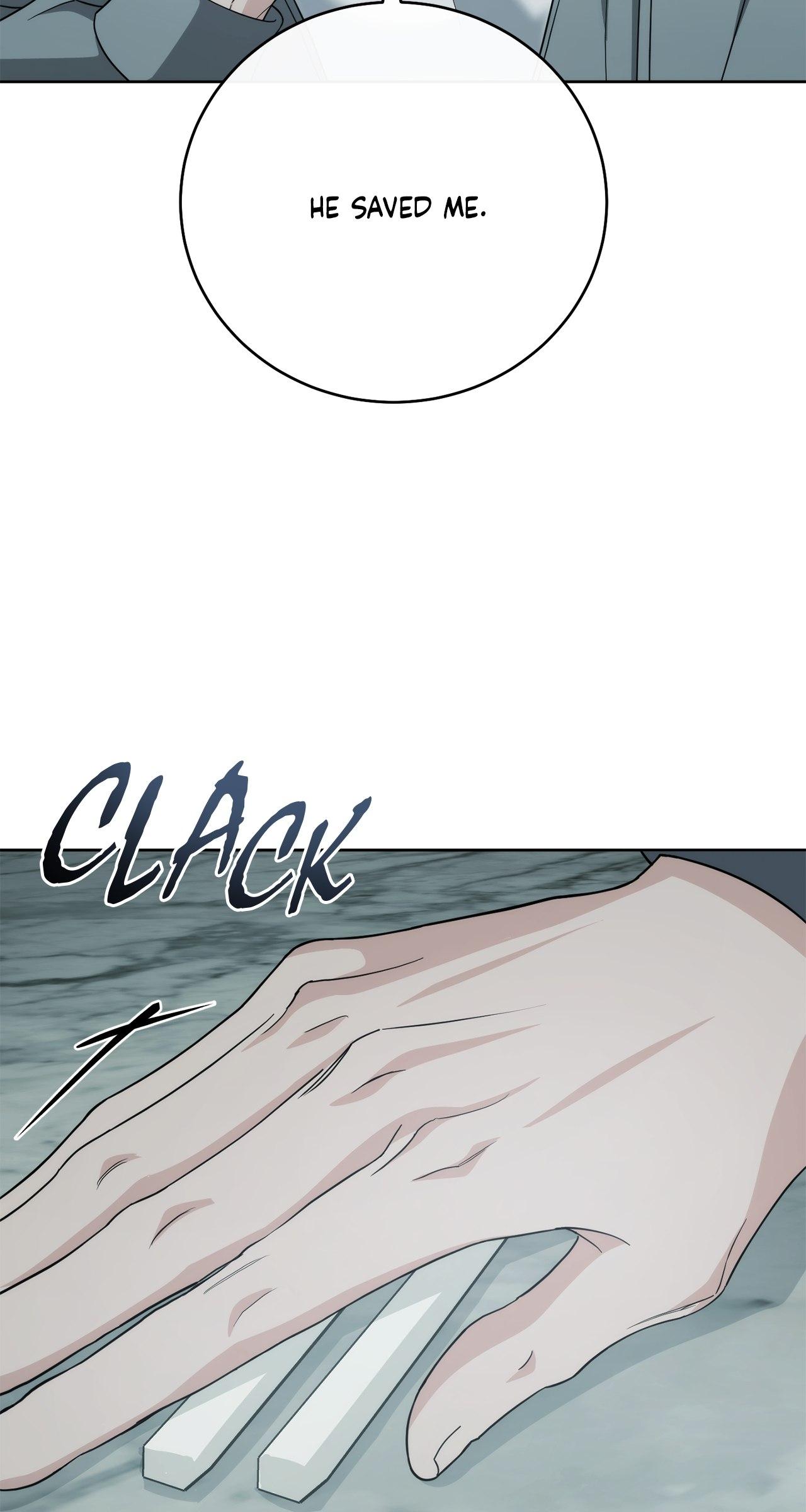 Read Unfinished Relationship chapter 15 image 85 on Lezhin
