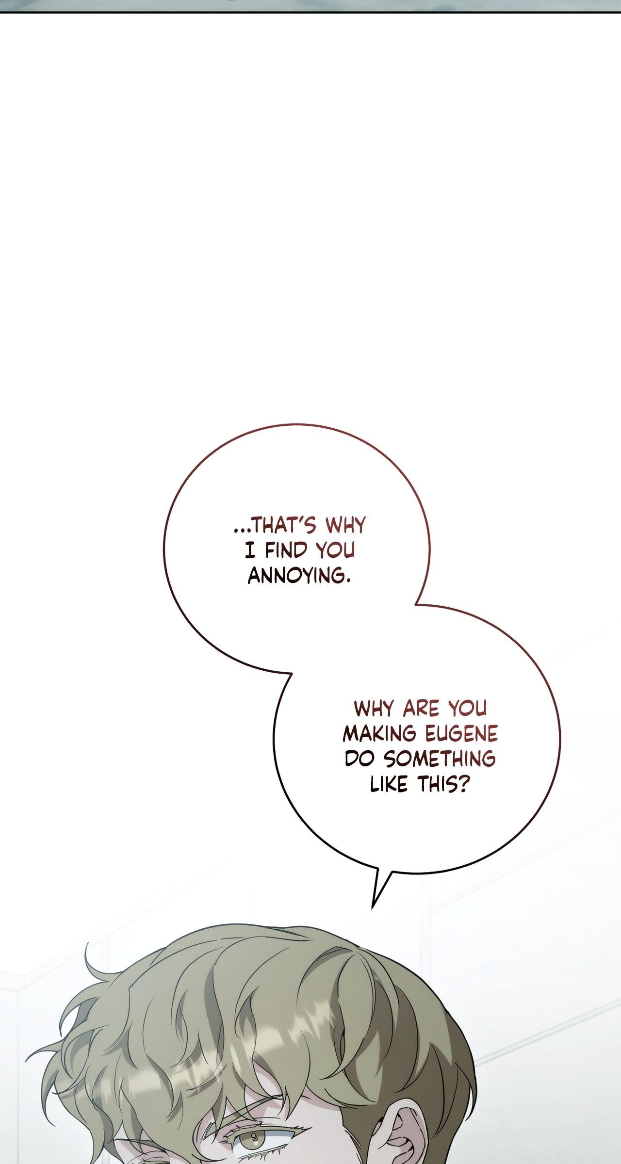 Read Unfinished Relationship chapter 15 image 86 on Lezhin