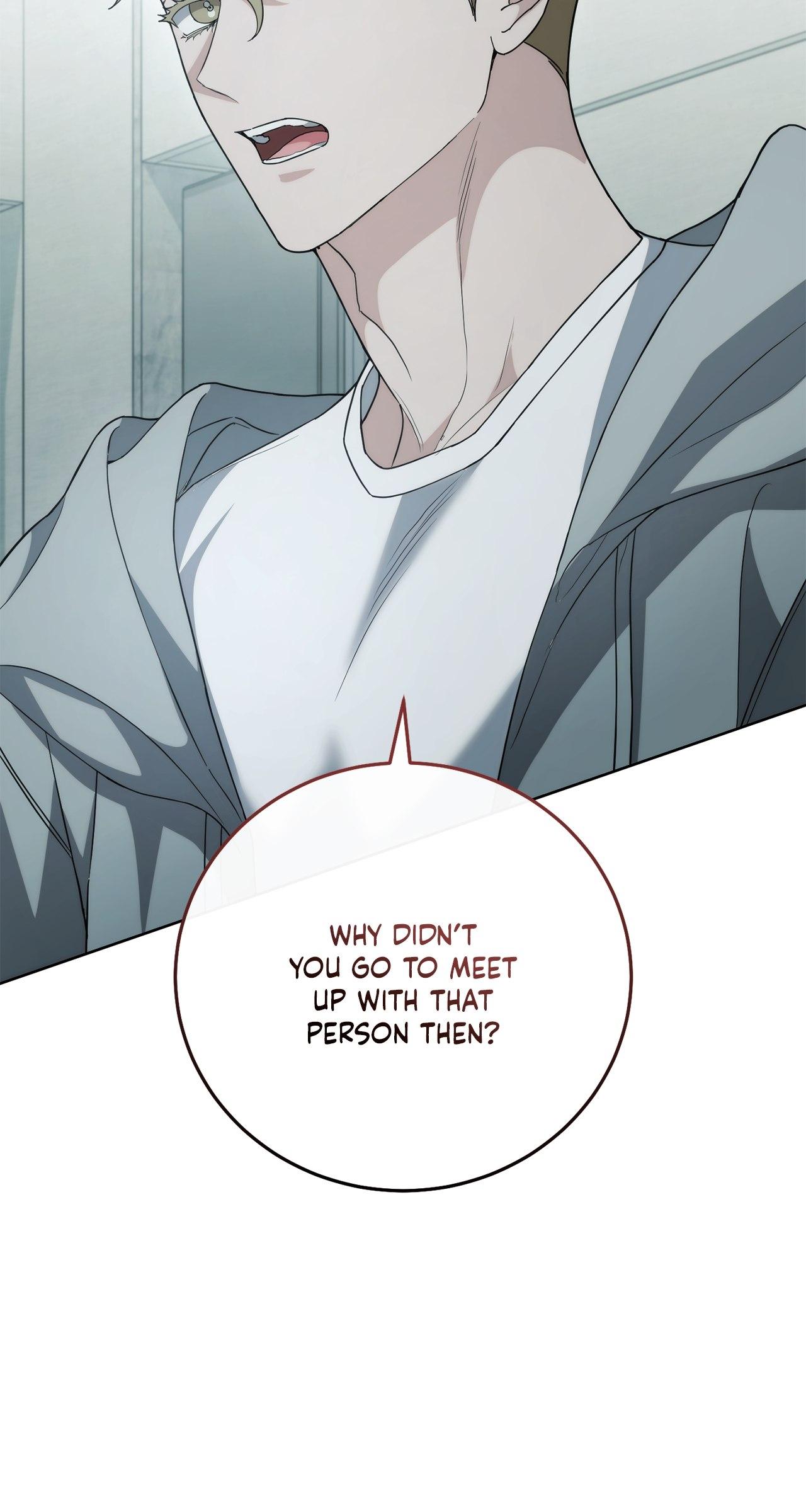 Read Unfinished Relationship chapter 15 image 87 on Lezhin