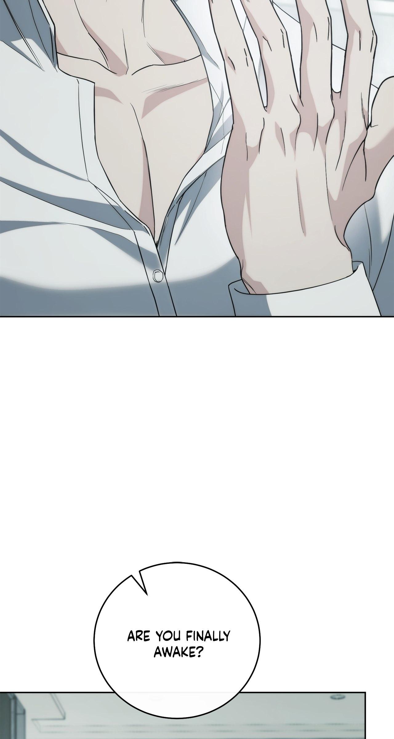 Read Unfinished Relationship chapter 15 image 9 on Lezhin