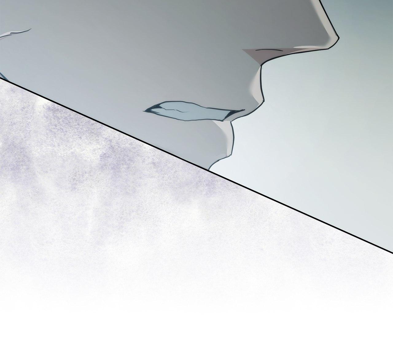 Read Unfinished Relationship chapter 15 image 91 on Lezhin