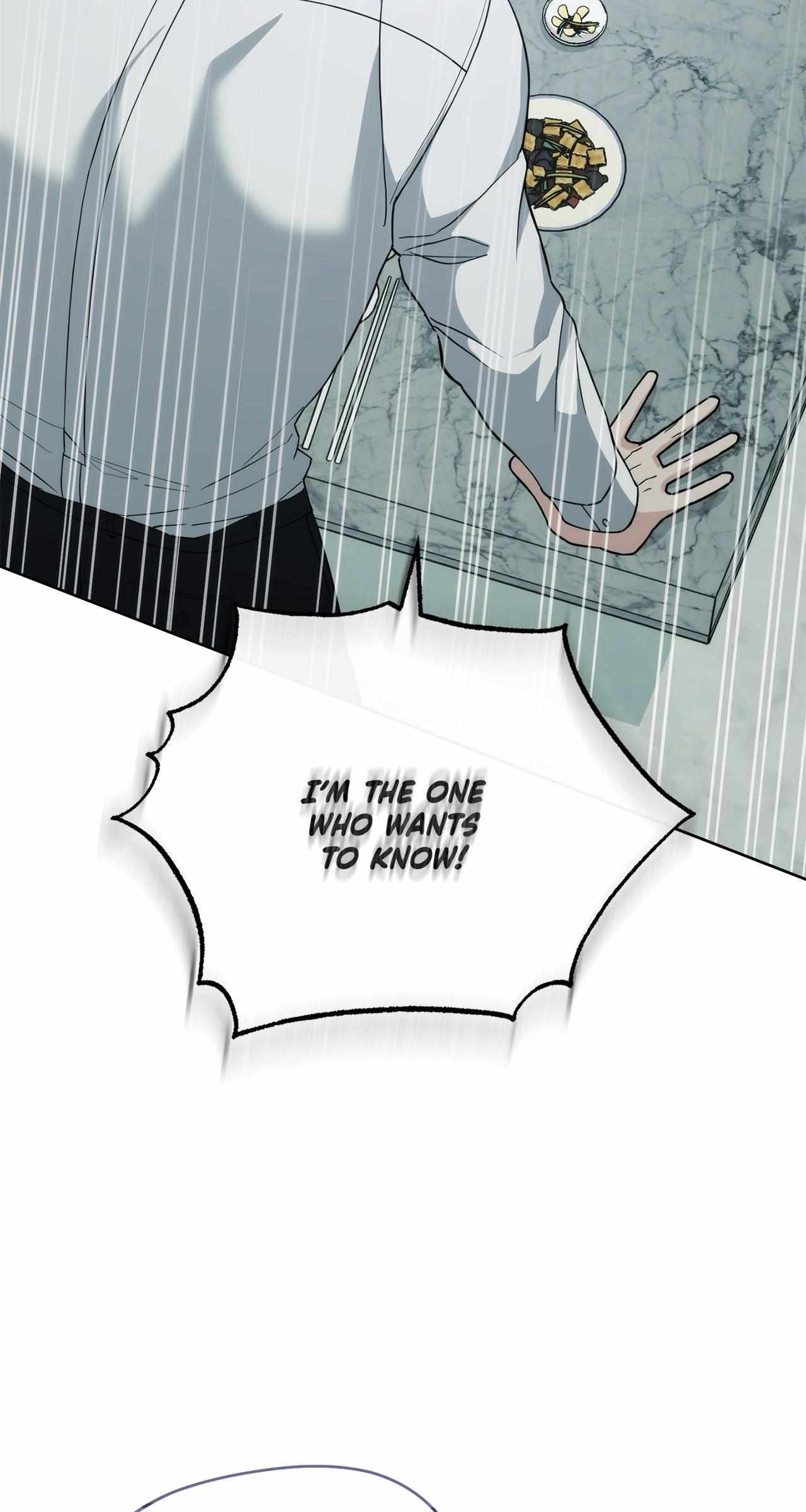 Read Unfinished Relationship chapter 15 image 93 on Lezhin