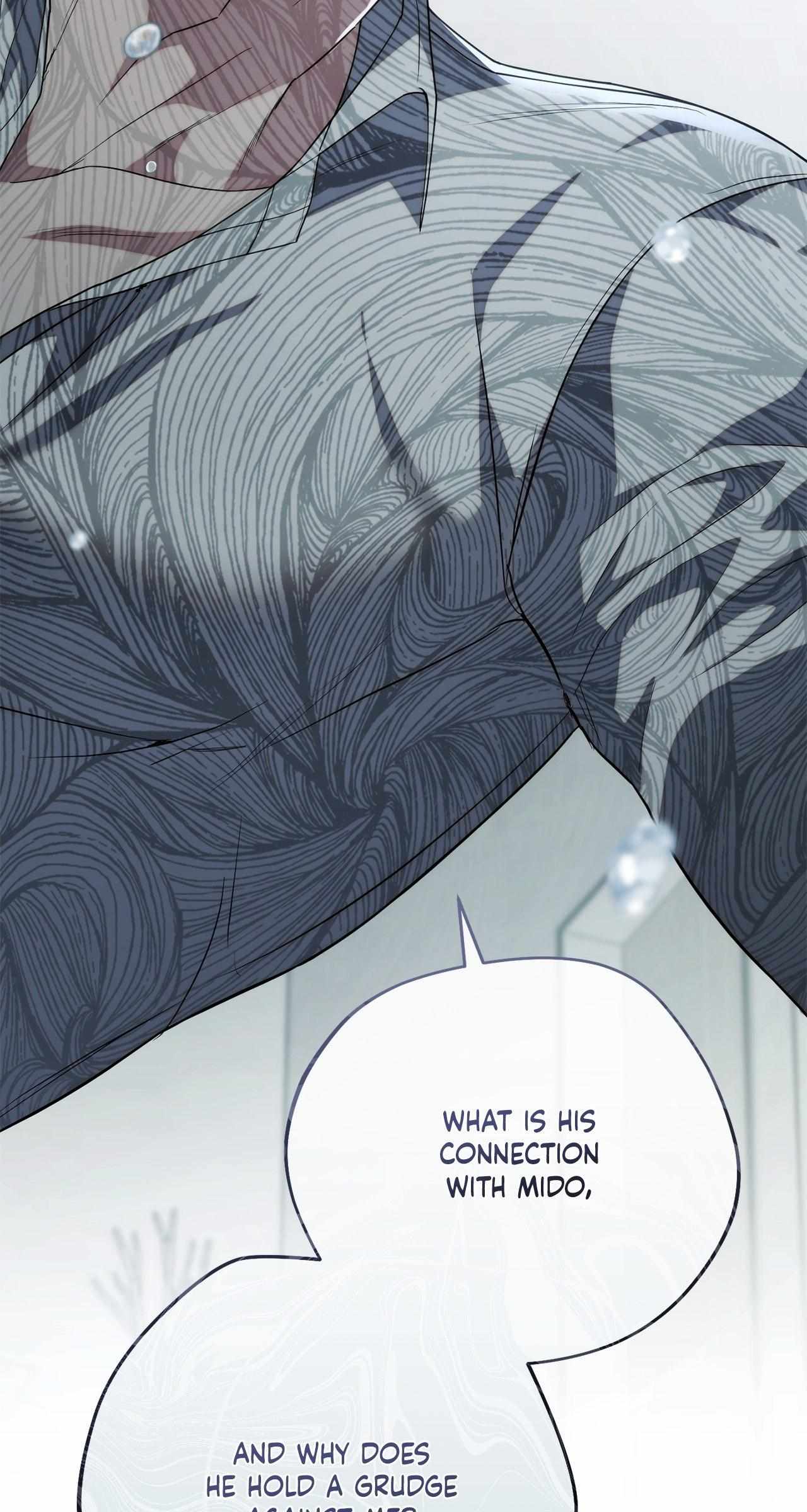 Read Unfinished Relationship chapter 15 image 95 on Lezhin