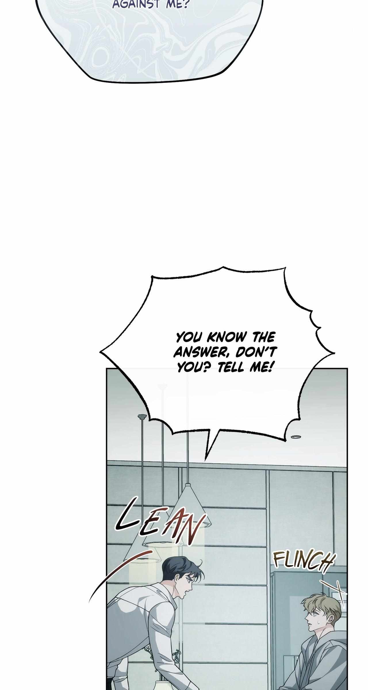 Read Unfinished Relationship chapter 15 image 96 on Lezhin
