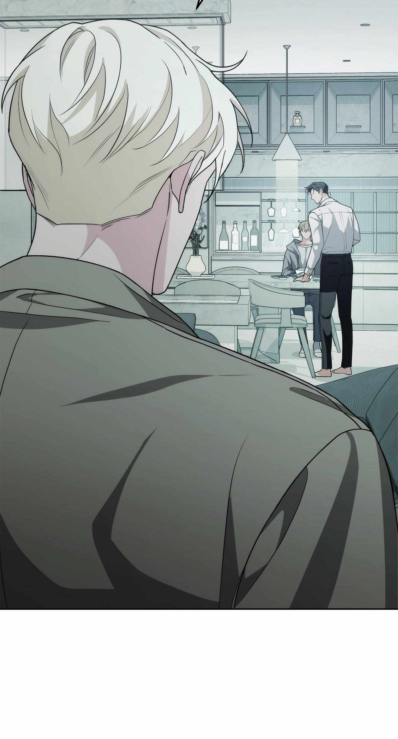 Read Unfinished Relationship chapter 15 image 99 on Lezhin