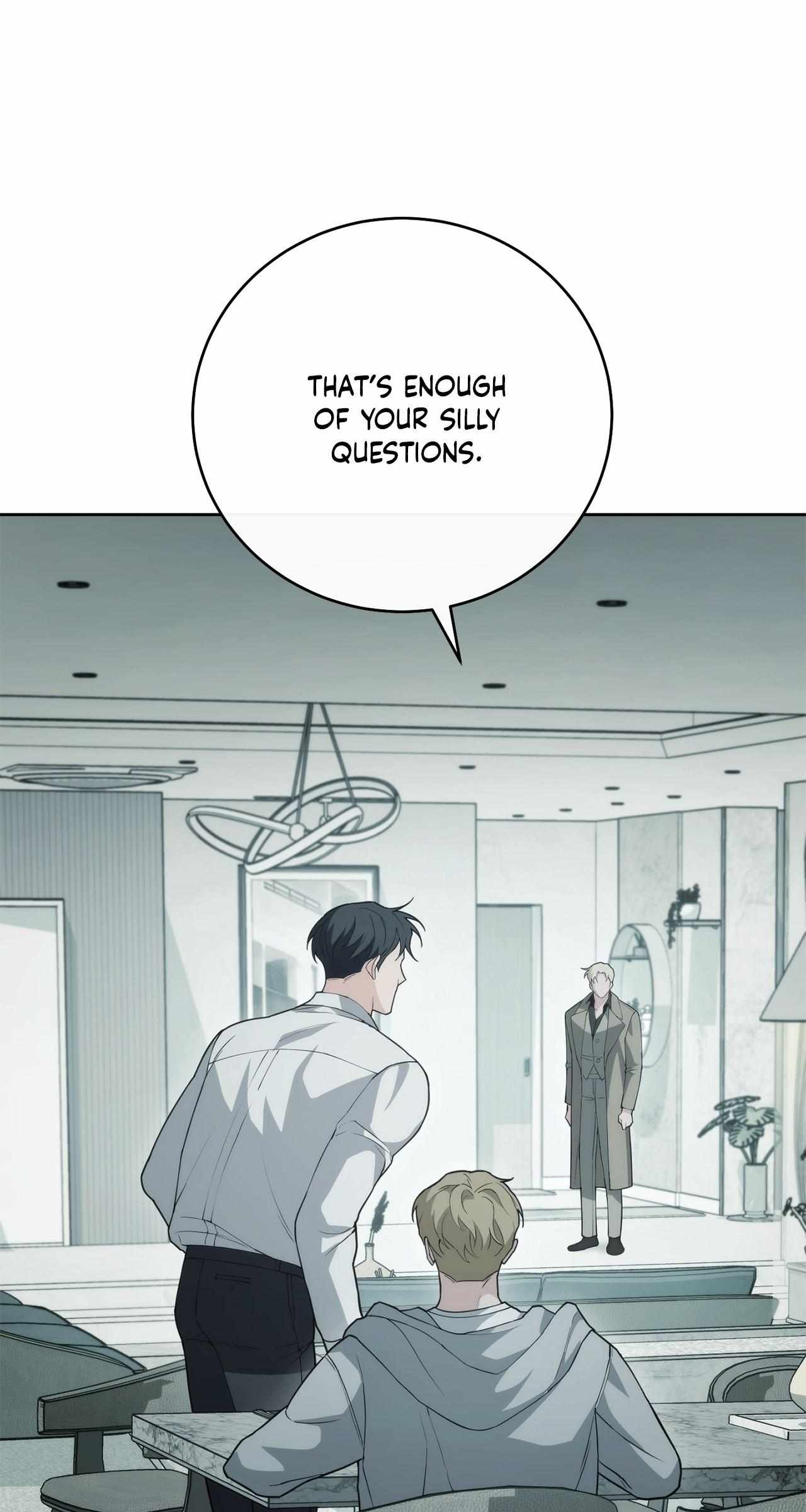 Read Unfinished Relationship chapter 16 image 1 on Lezhin