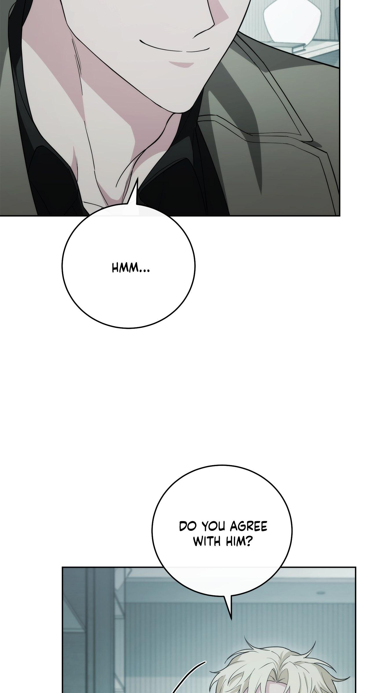 Read Unfinished Relationship chapter 16 image 10 on Lezhin