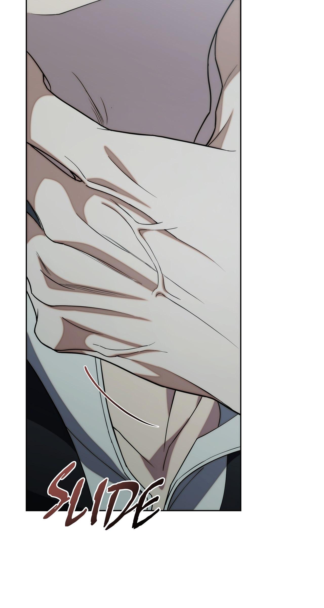 Read Unfinished Relationship chapter 16 image 103 on Lezhin