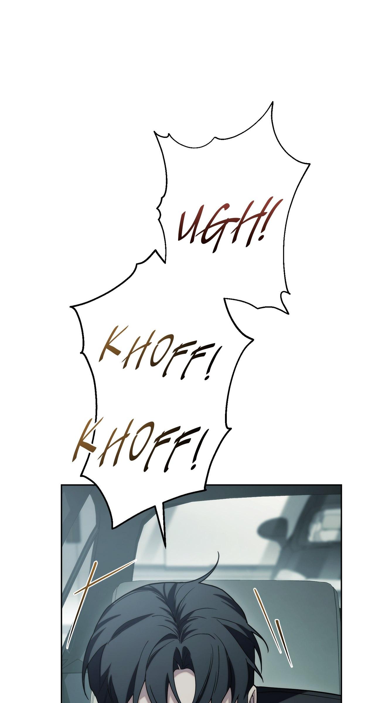 Read Unfinished Relationship chapter 16 image 104 on Lezhin