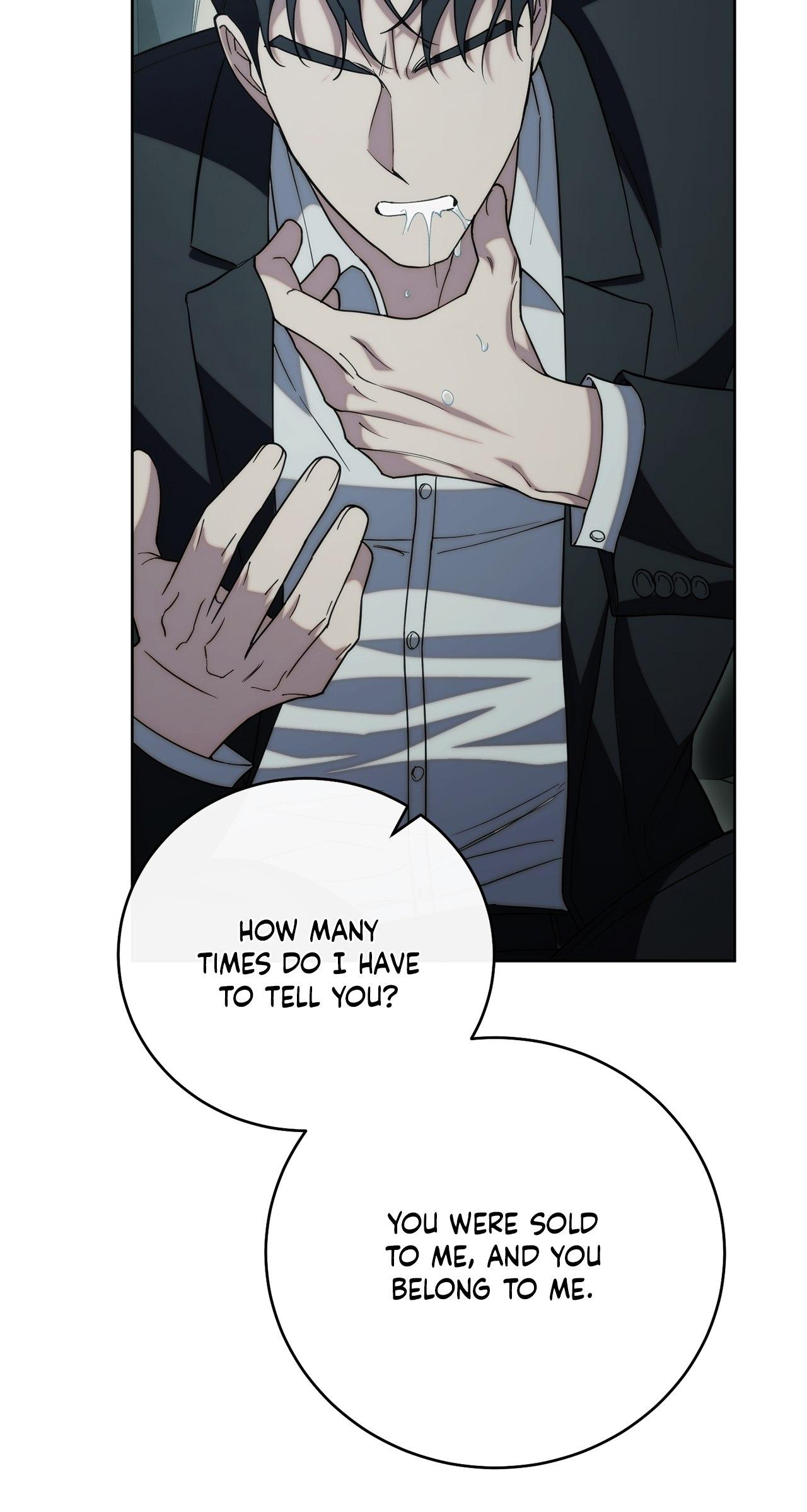 Read Unfinished Relationship chapter 16 image 105 on Lezhin