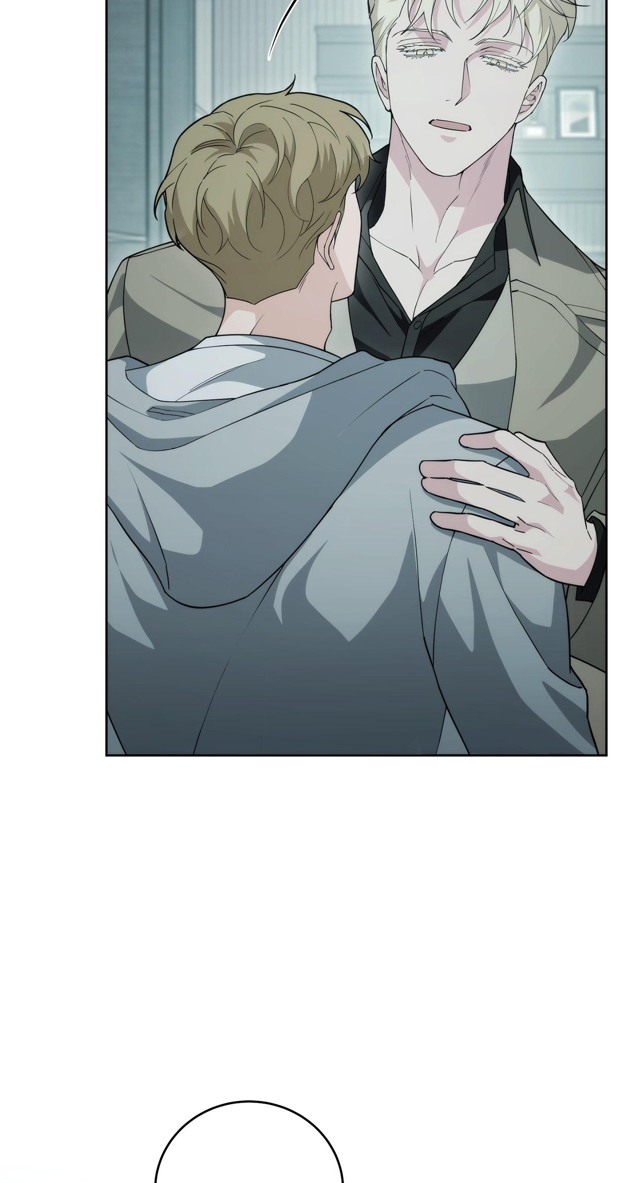 Read Unfinished Relationship chapter 16 image 11 on Lezhin