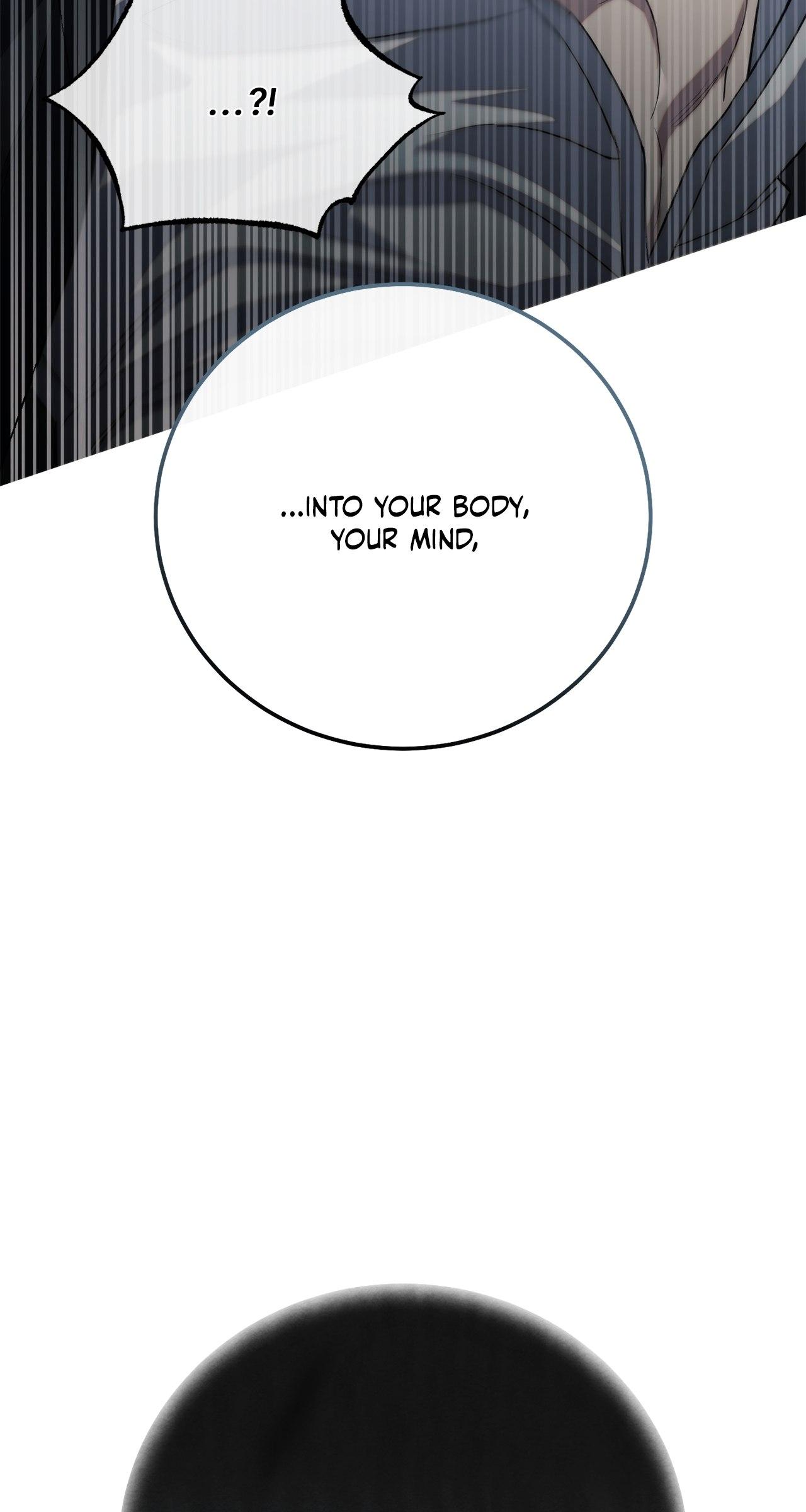 Read Unfinished Relationship chapter 16 image 110 on Lezhin
