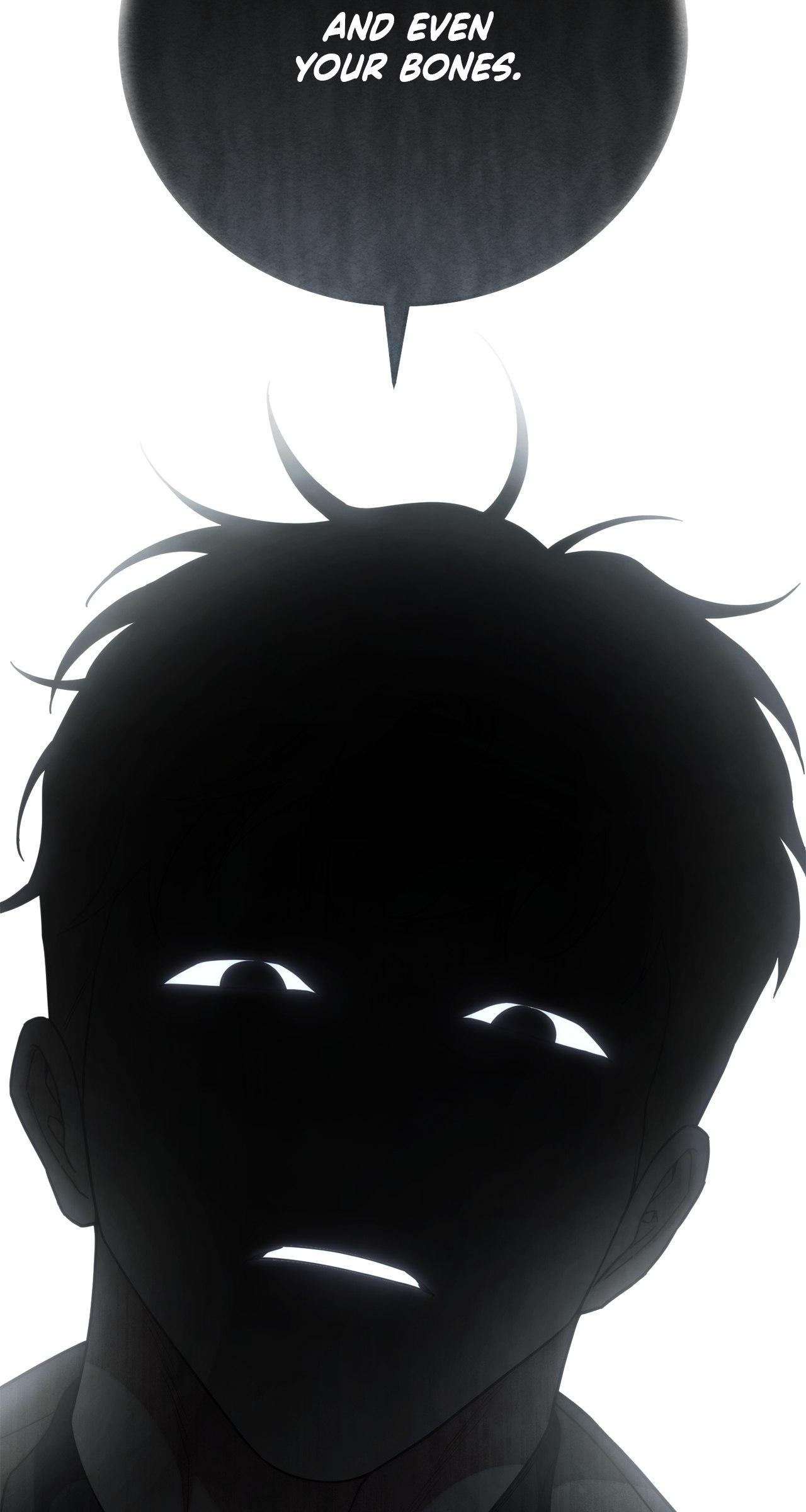 Read Unfinished Relationship chapter 16 image 111 on Lezhin