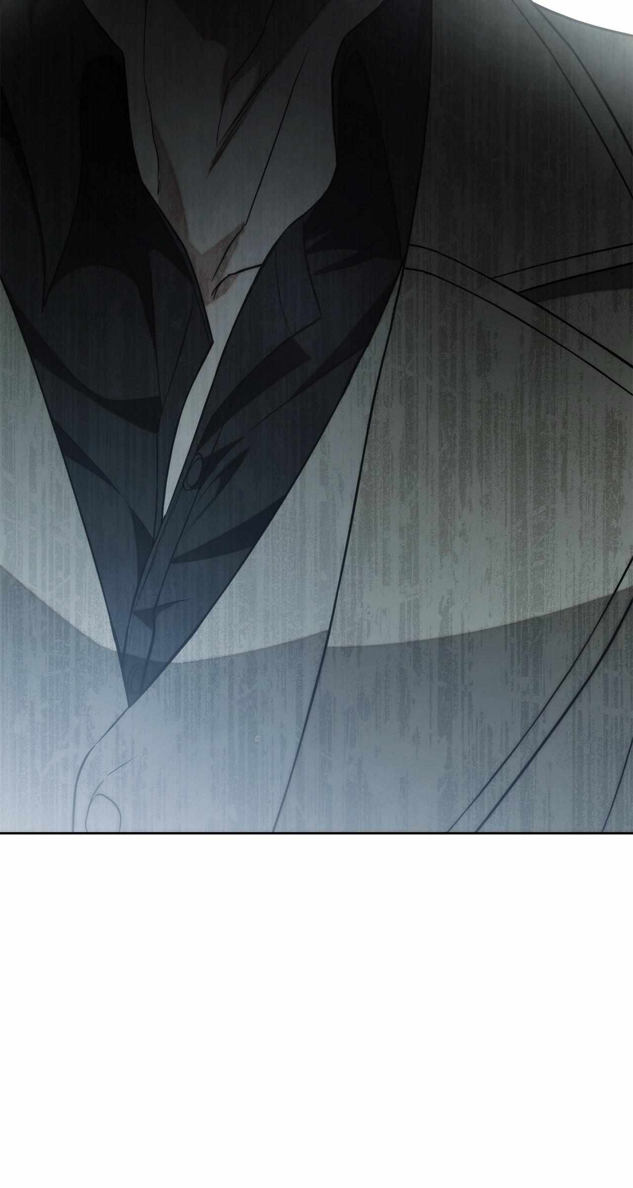 Read Unfinished Relationship chapter 16 image 112 on Lezhin