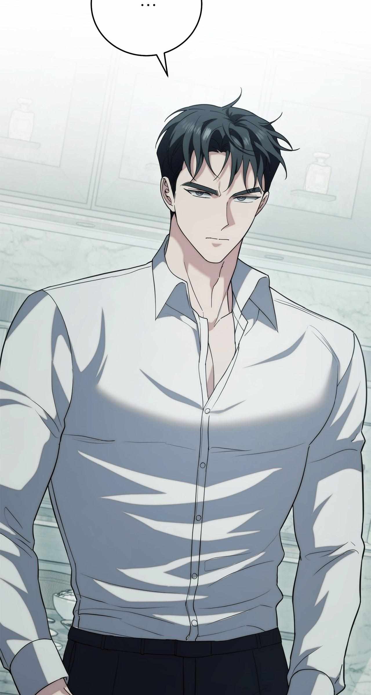 Read Unfinished Relationship chapter 16 image 12 on Lezhin