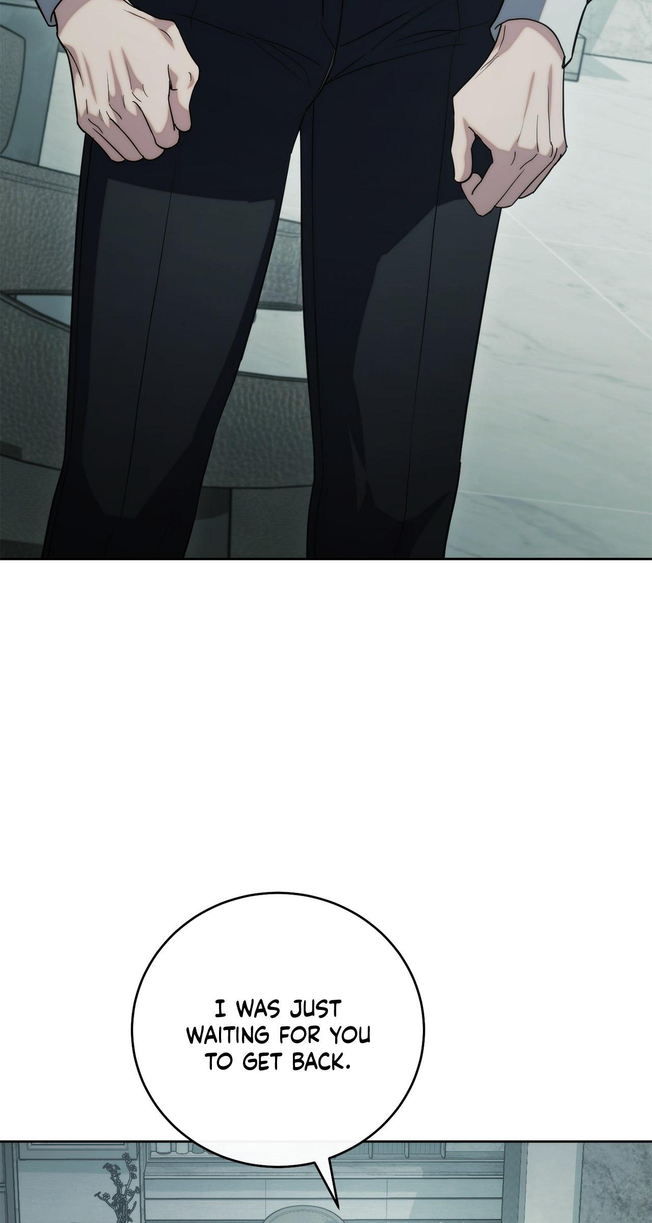 Read Unfinished Relationship chapter 16 image 13 on Lezhin