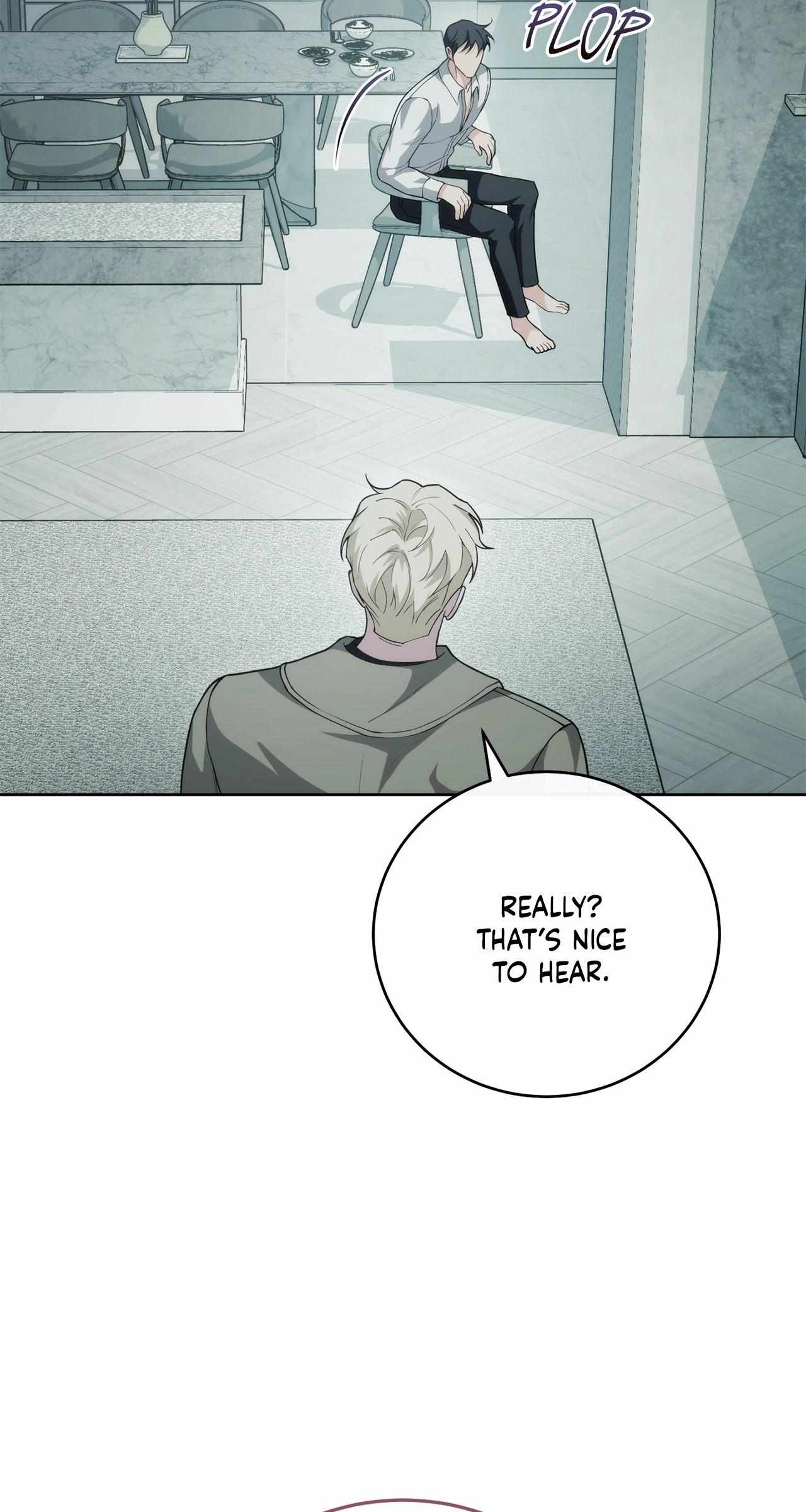 Read Unfinished Relationship chapter 16 image 14 on Lezhin