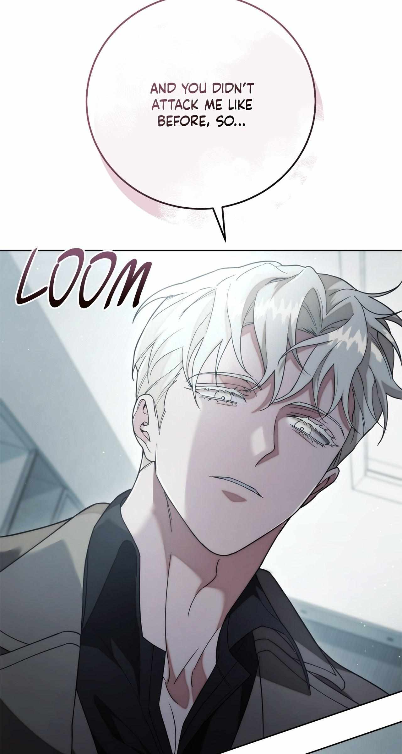 Read Unfinished Relationship chapter 16 image 15 on Lezhin