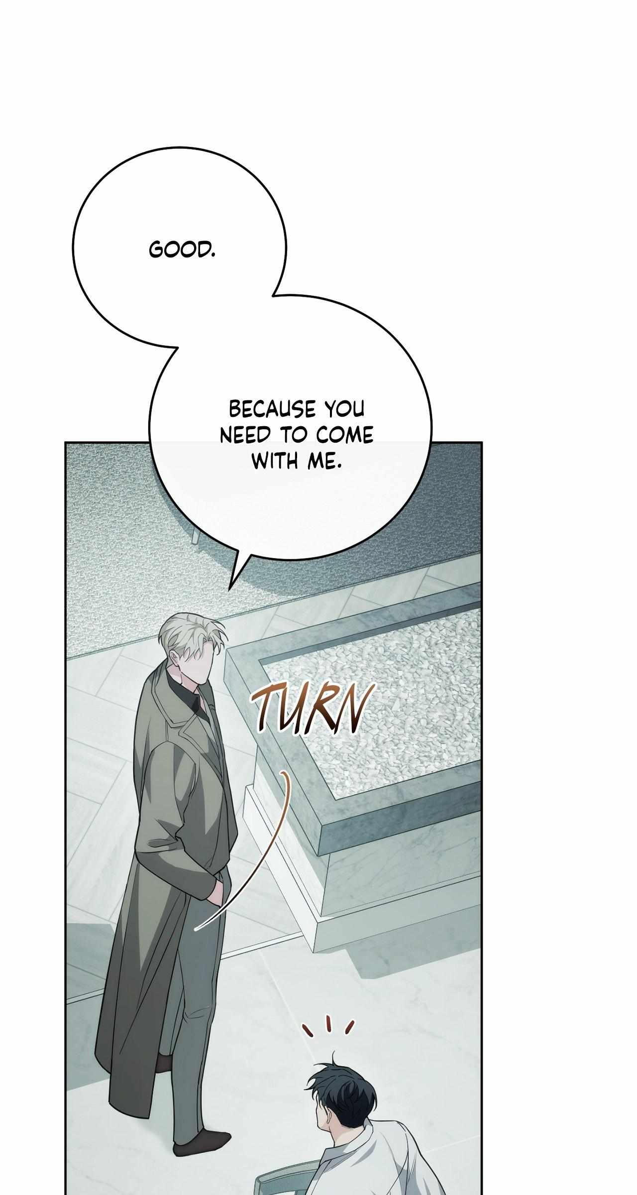 Read Unfinished Relationship chapter 16 image 17 on Lezhin