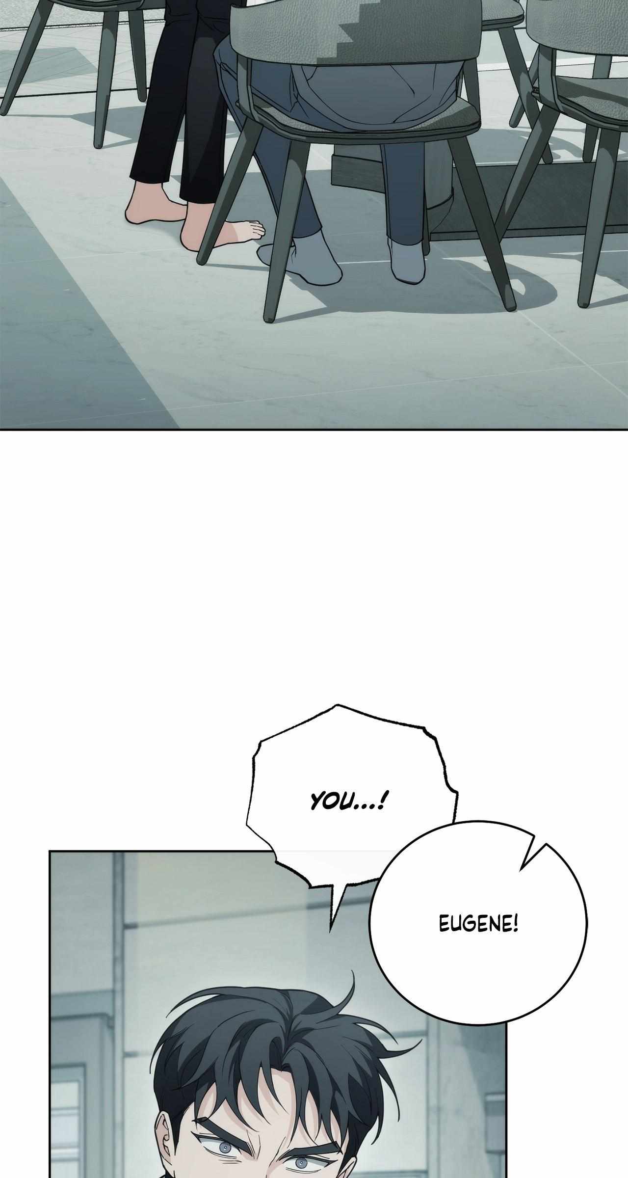 Read Unfinished Relationship chapter 16 image 2 on Lezhin