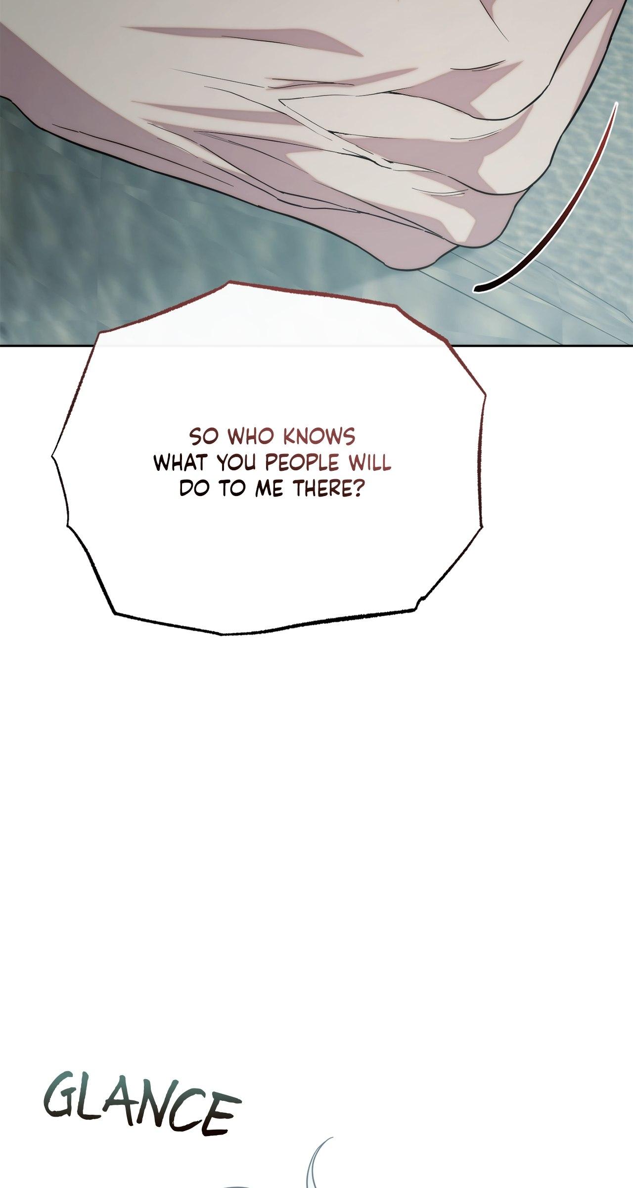 Read Unfinished Relationship chapter 16 image 23 on Lezhin