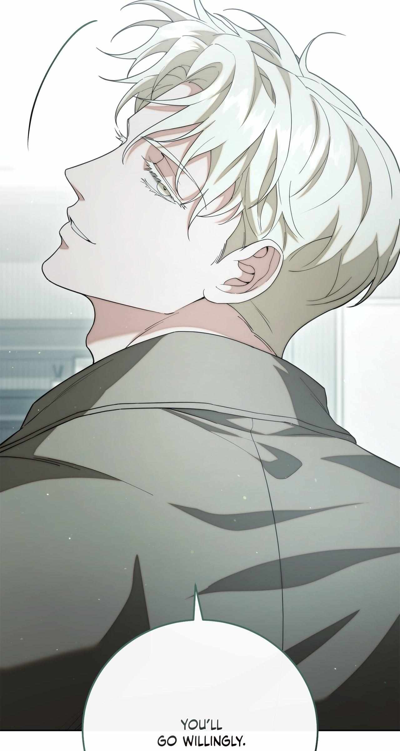 Read Unfinished Relationship chapter 16 image 24 on Lezhin