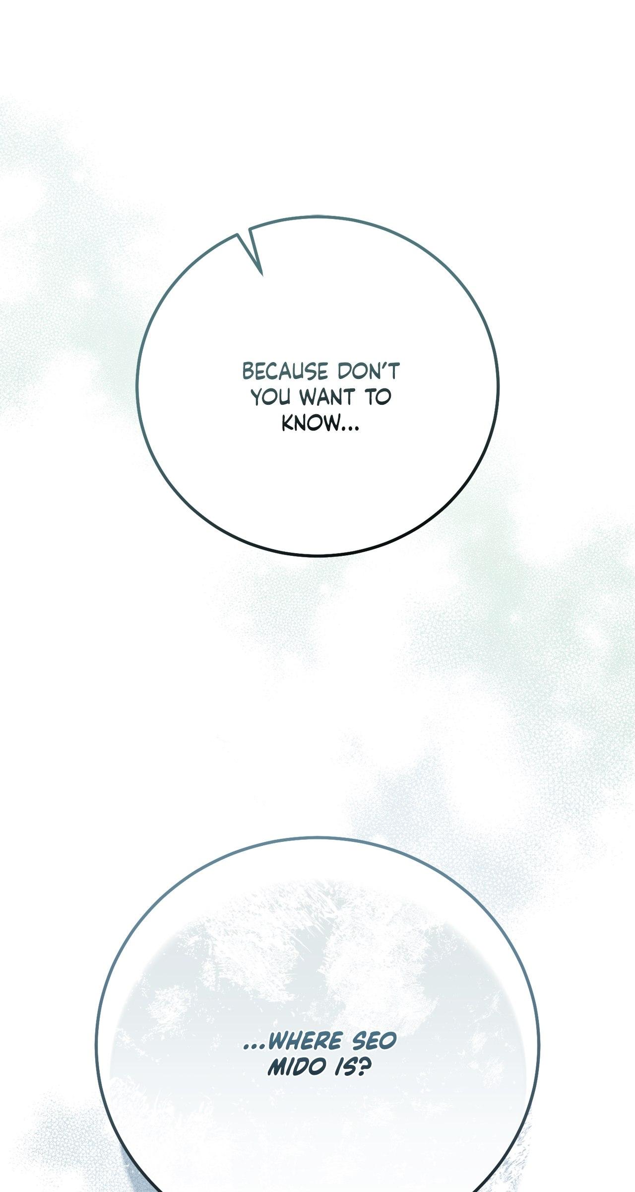 Read Unfinished Relationship chapter 16 image 26 on Lezhin
