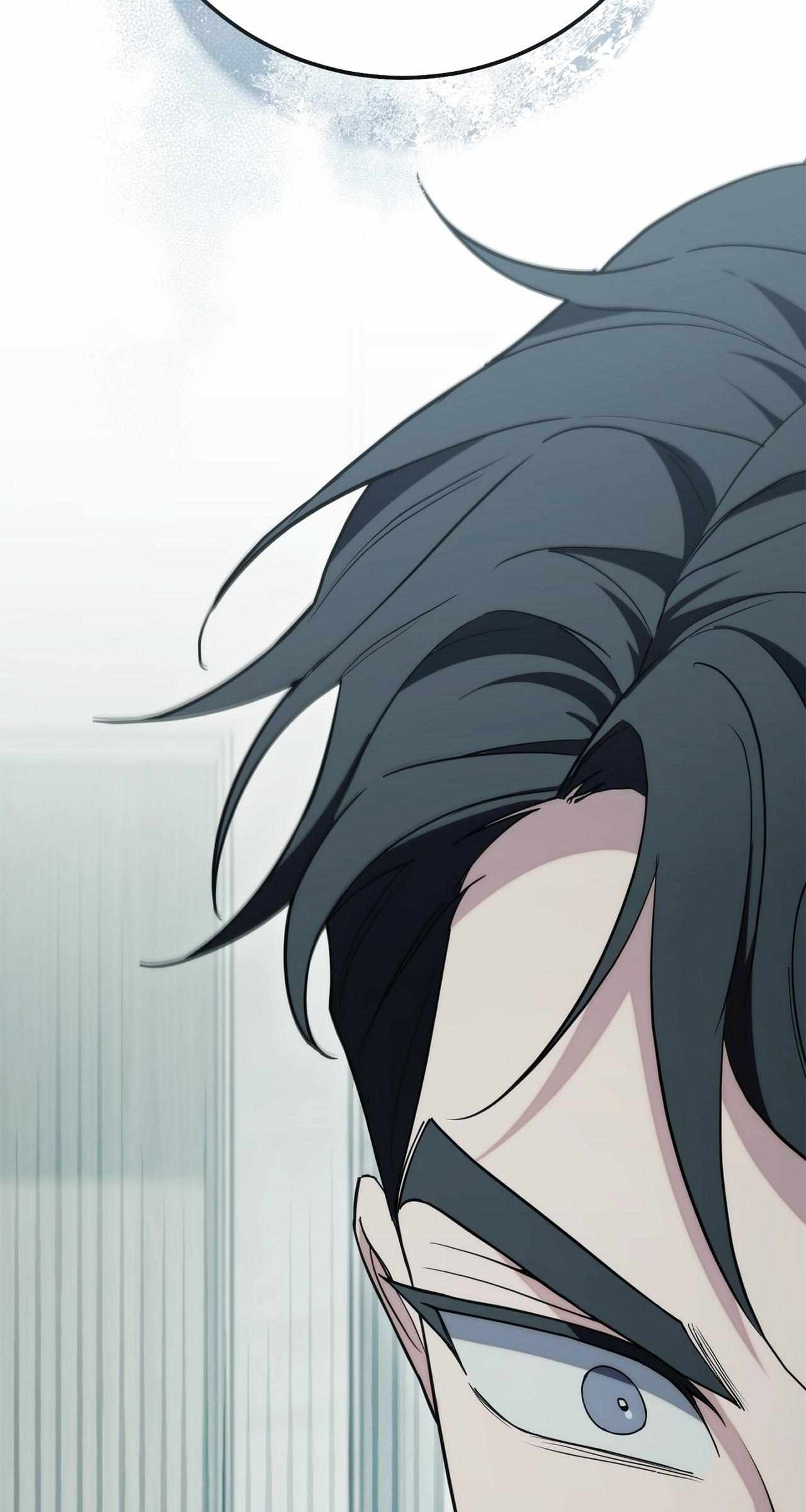 Read Unfinished Relationship chapter 16 image 27 on Lezhin