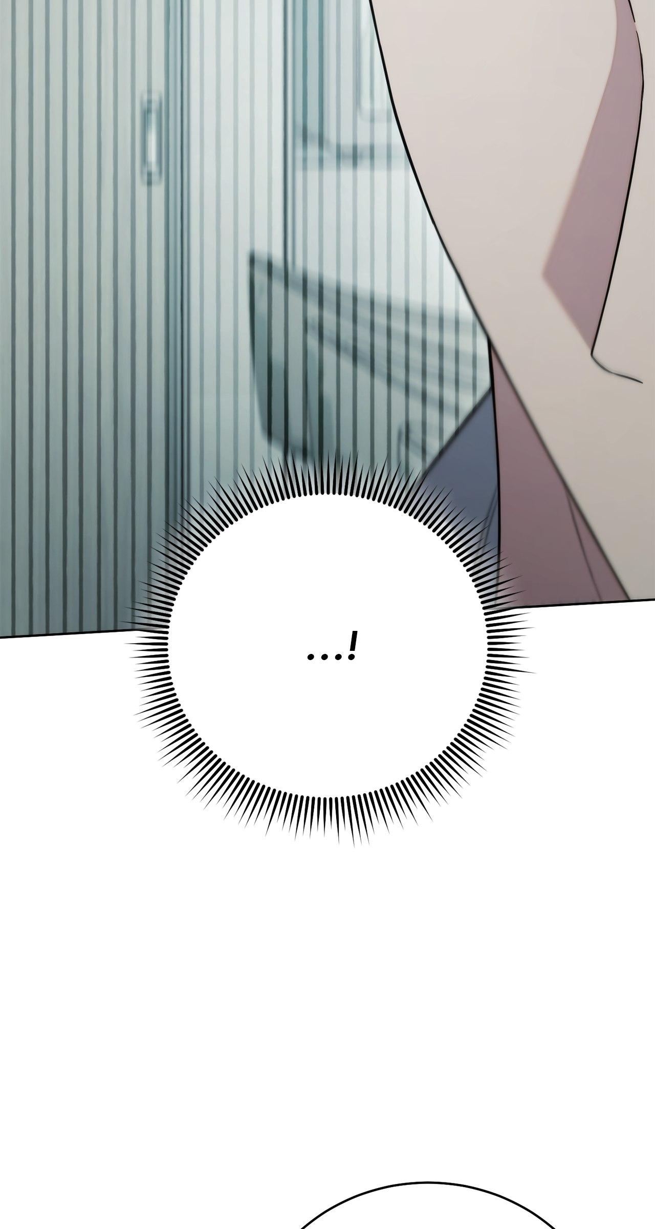 Read Unfinished Relationship chapter 16 image 28 on Lezhin