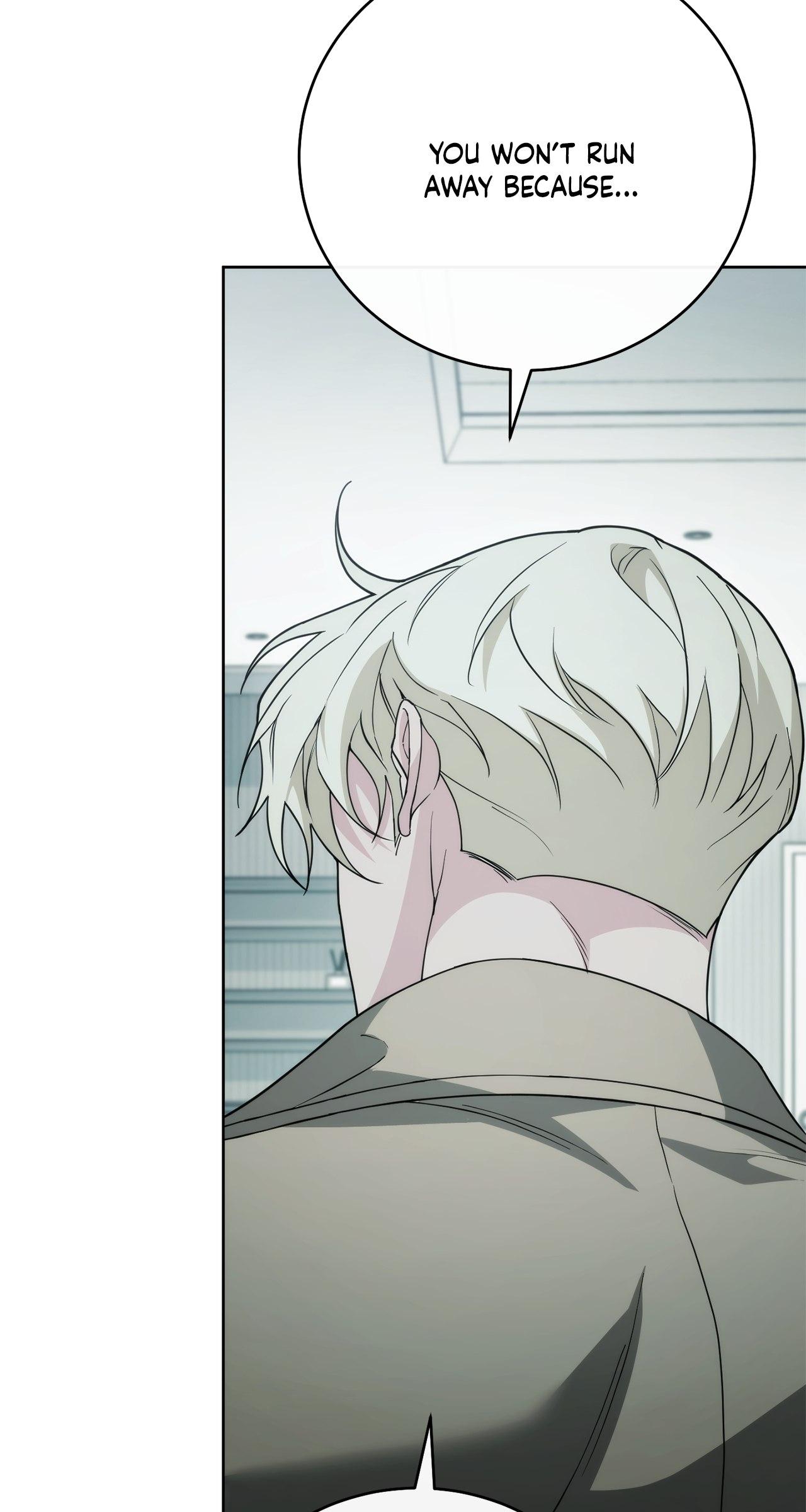 Read Unfinished Relationship chapter 16 image 29 on Lezhin
