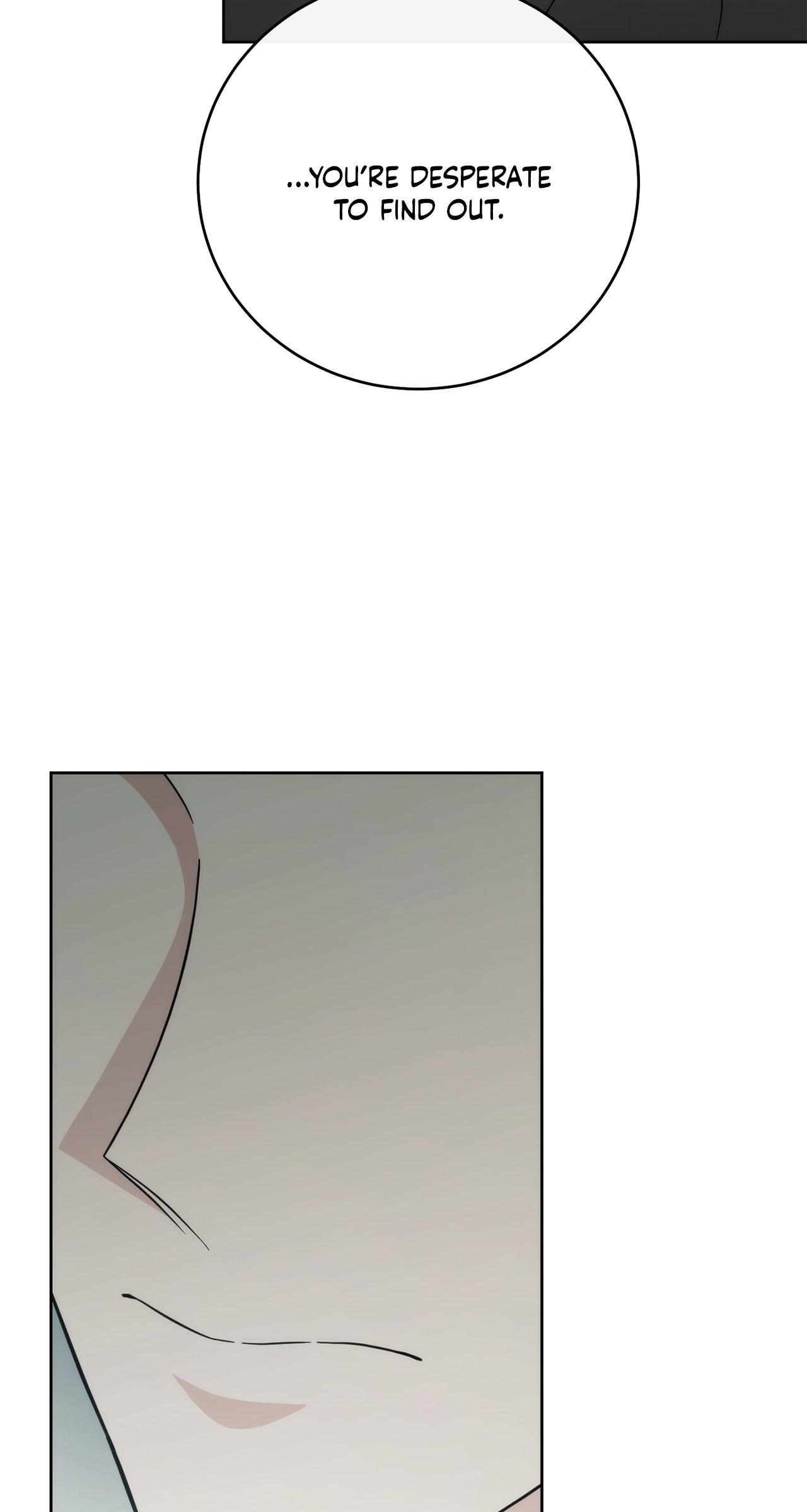 Read Unfinished Relationship chapter 16 image 30 on Lezhin