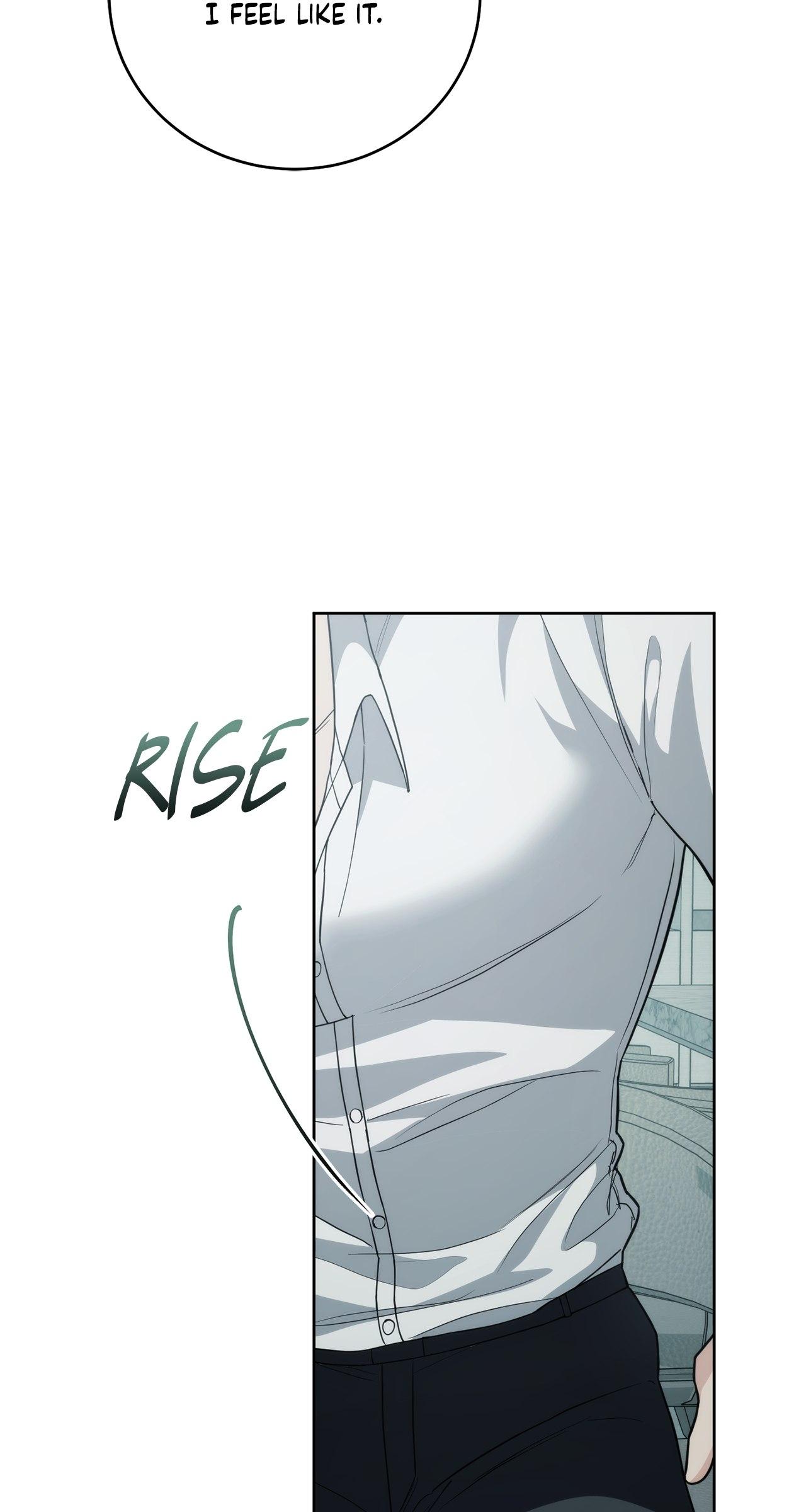 Read Unfinished Relationship chapter 16 image 33 on Lezhin