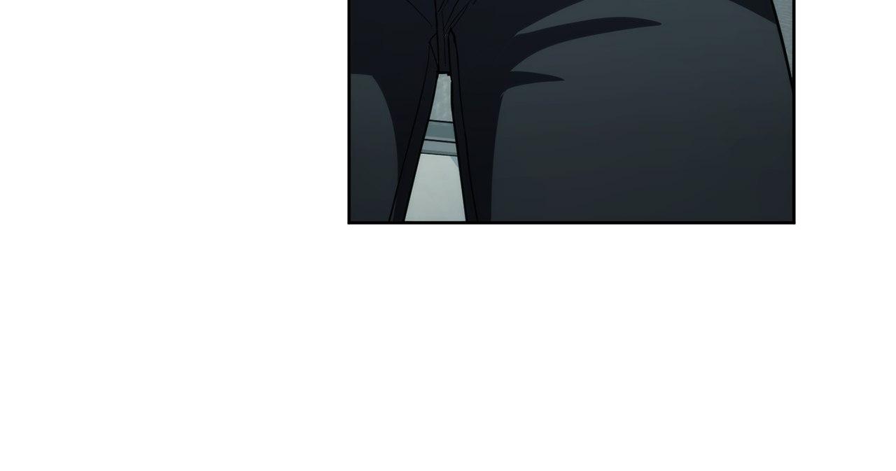 Read Unfinished Relationship chapter 16 image 34 on Lezhin
